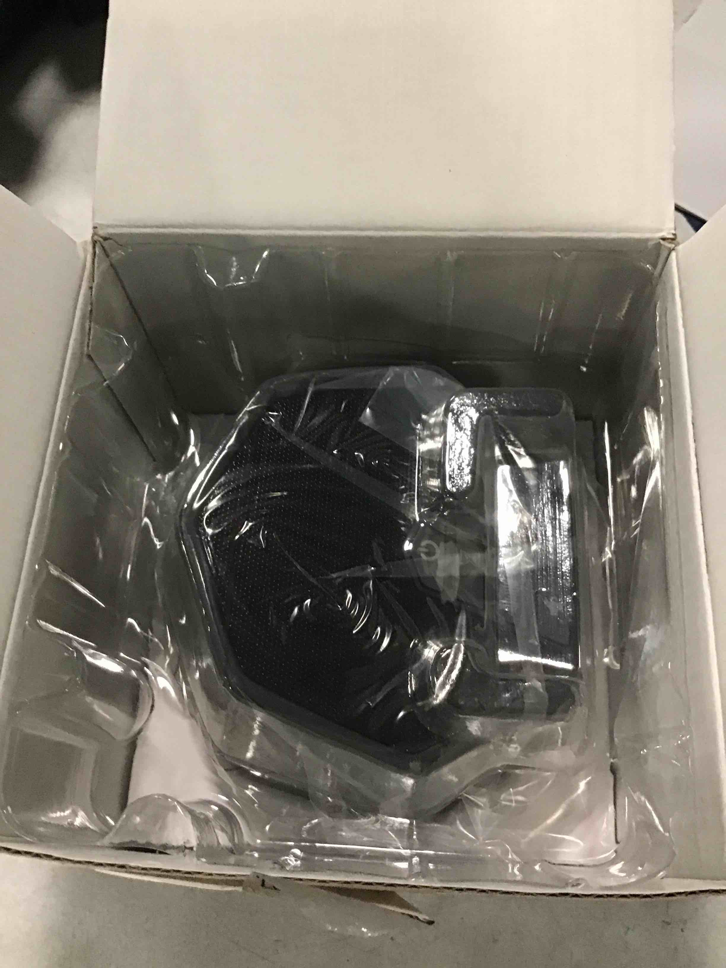 https://s3.amazonaws.com/lotting-images-prod/bidfta/_1745948583632.jpeg