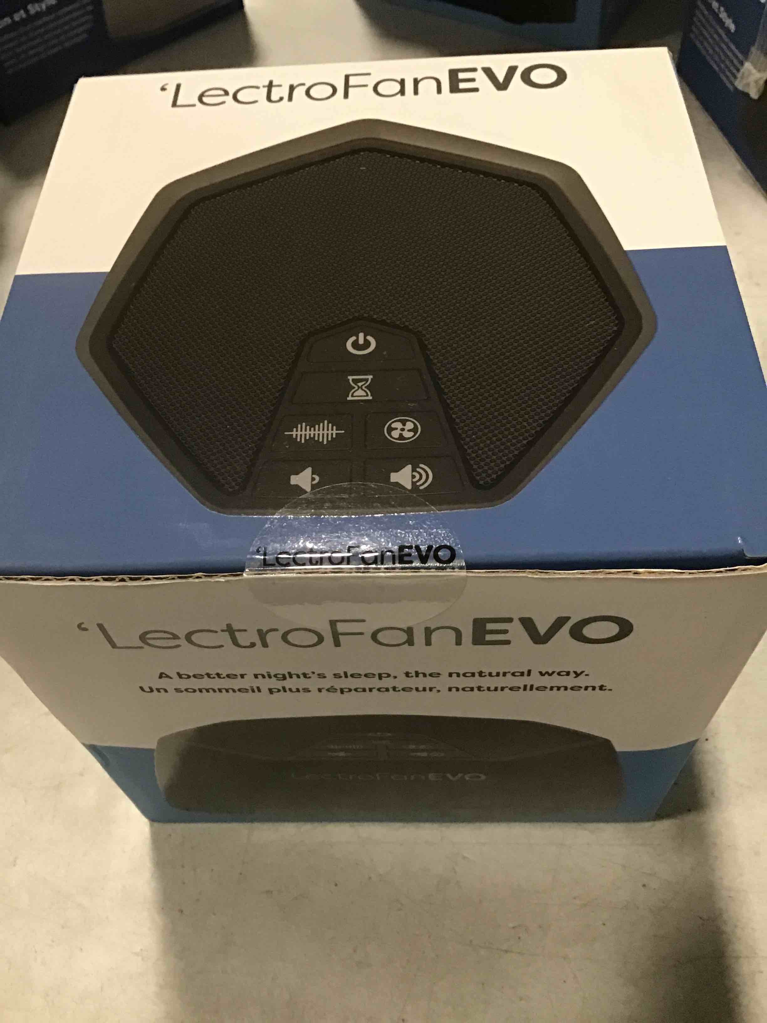 https://s3.amazonaws.com/lotting-images-prod/bidfta/_1745948739632.jpeg