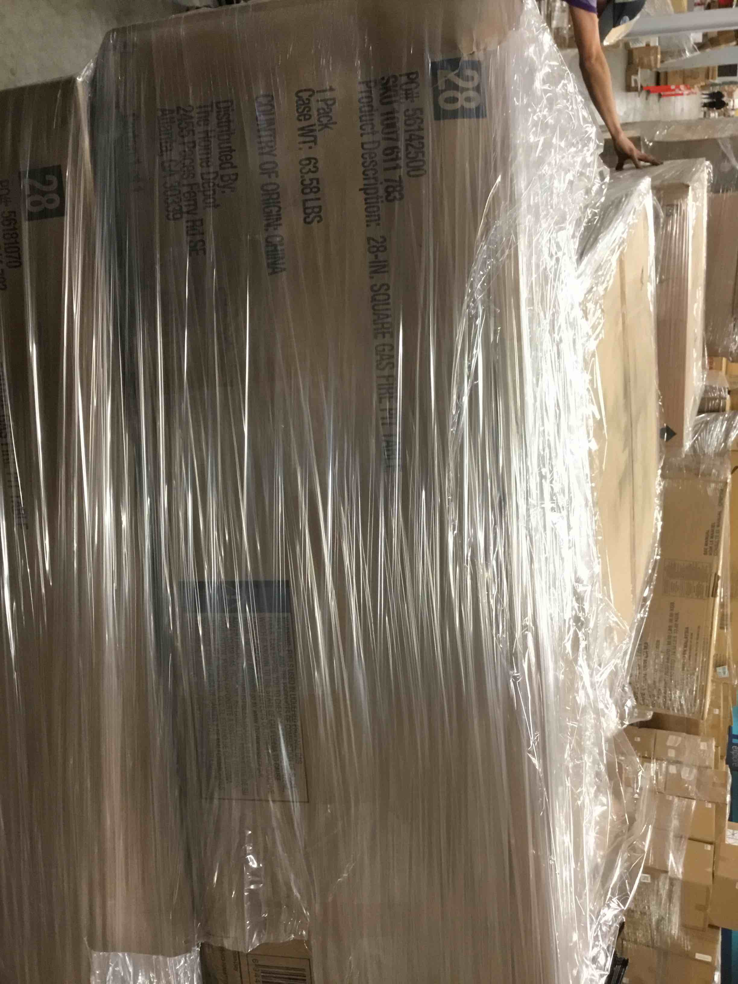 https://s3.amazonaws.com/lotting-images-prod/bidfta/_1745953697248.jpeg