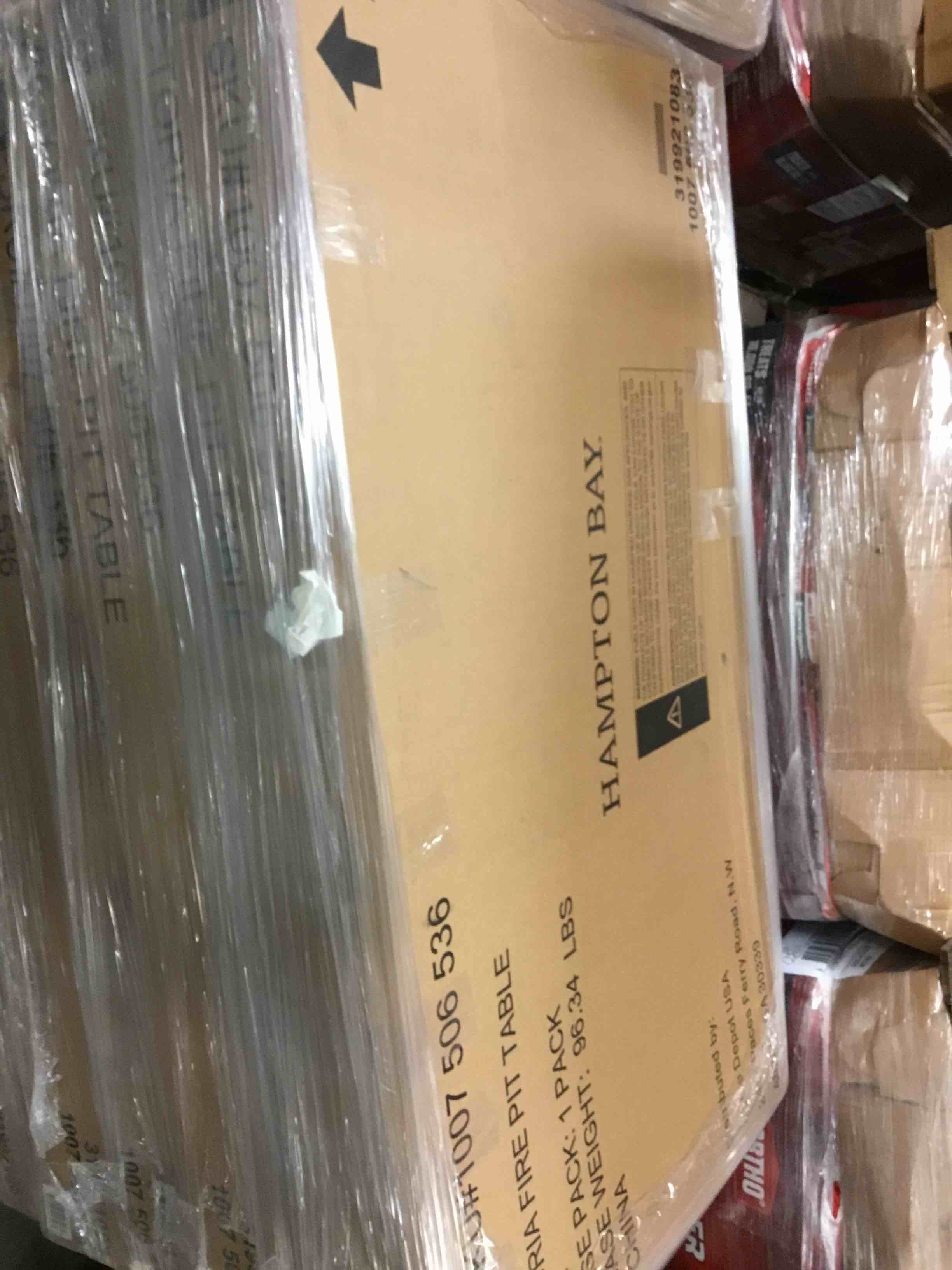 https://s3.amazonaws.com/lotting-images-prod/bidfta/_1745954924806.jpeg