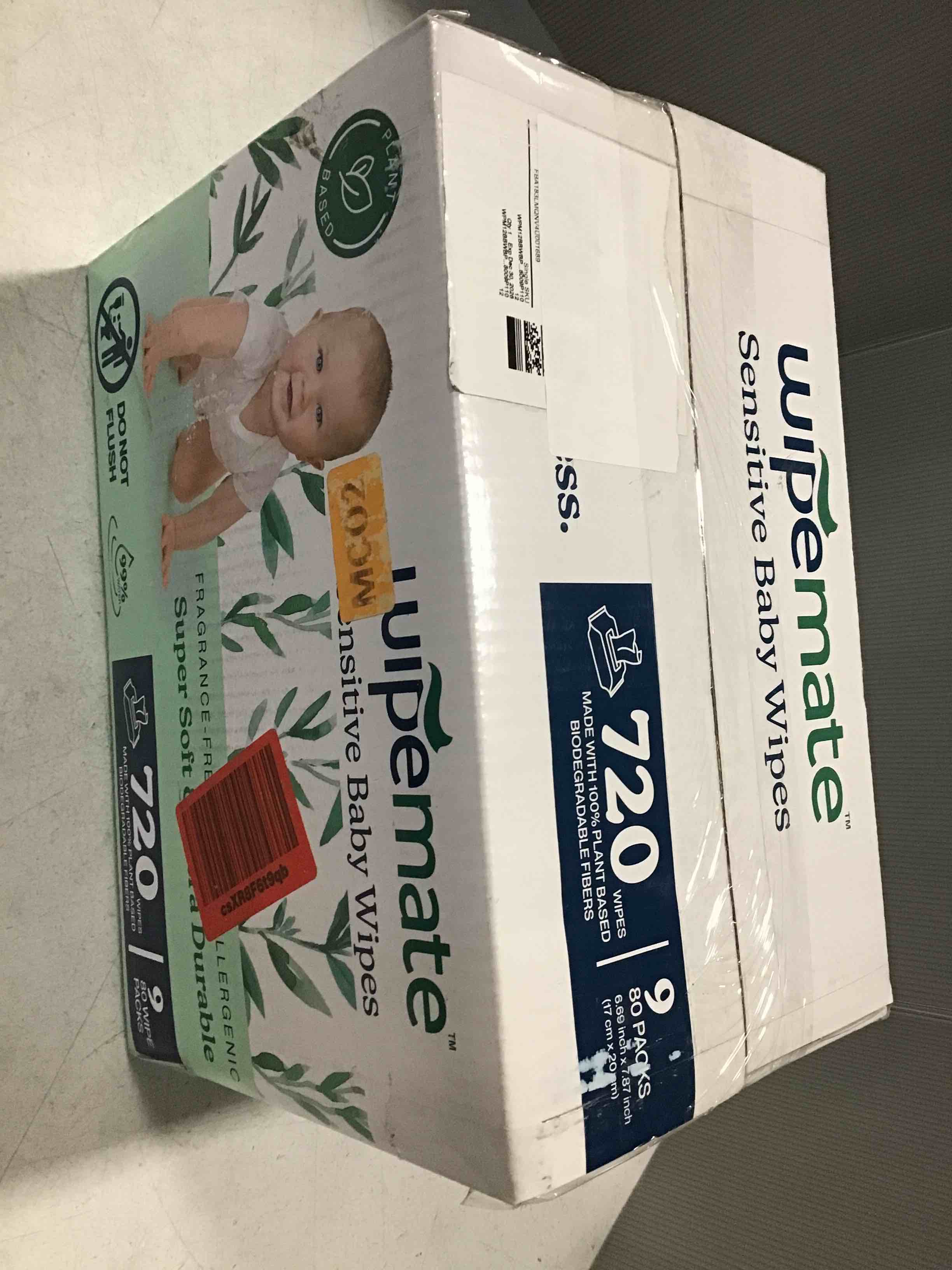 https://s3.amazonaws.com/lotting-images-prod/bidfta/_1746017673161.jpeg