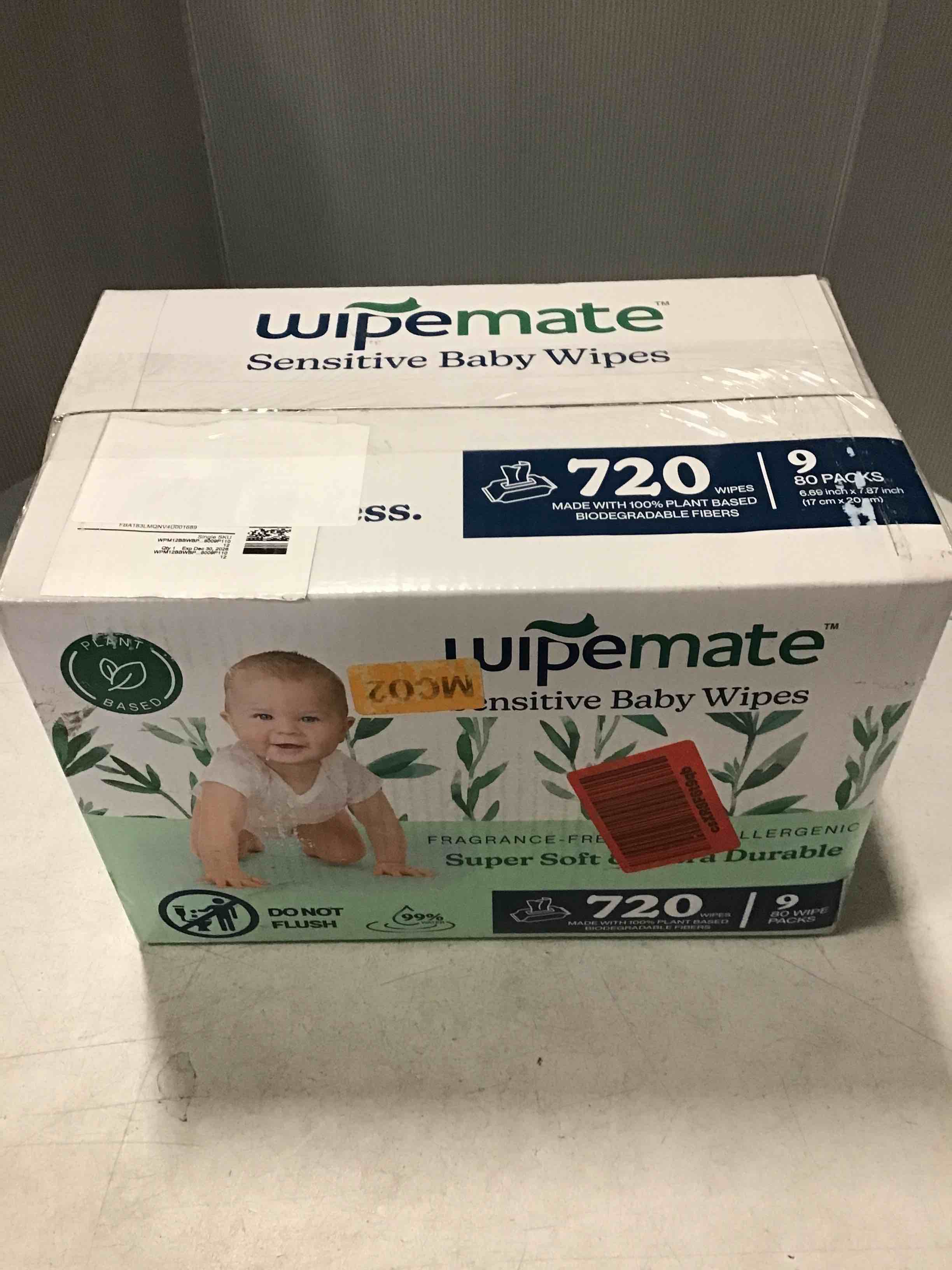 https://s3.amazonaws.com/lotting-images-prod/bidfta/_1746017733923.jpeg