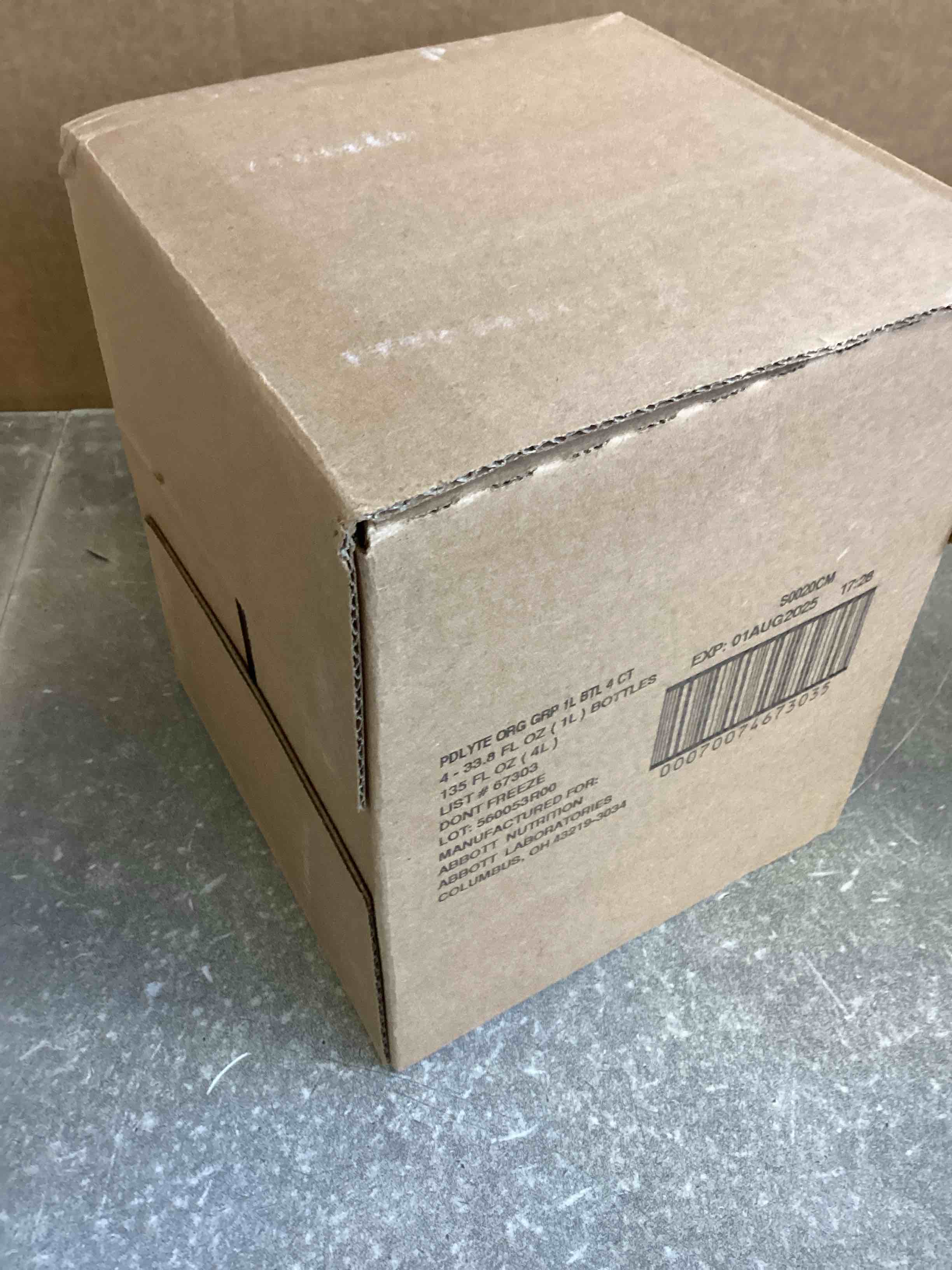https://s3.amazonaws.com/lotting-images-prod/bidfta/_1746018985563.jpeg