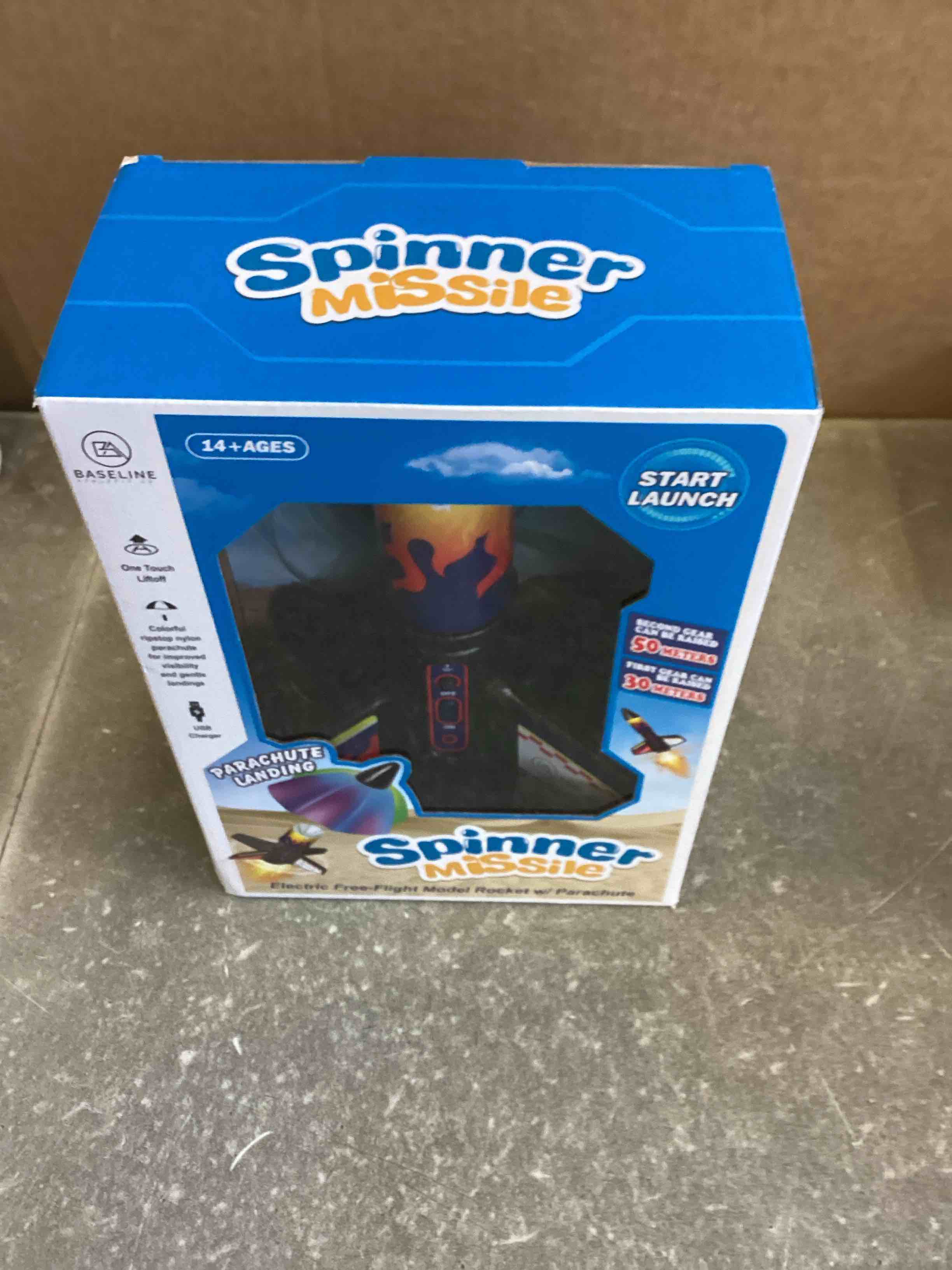 https://s3.amazonaws.com/lotting-images-prod/bidfta/_1746019918764.jpeg