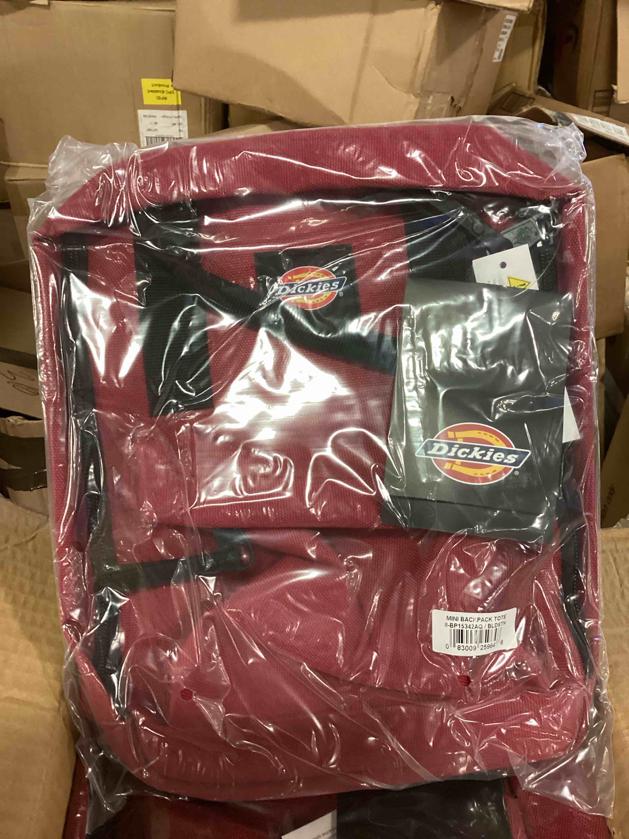 https://s3.amazonaws.com/lotting-images-prod/bidfta/_1746020282978.jpeg