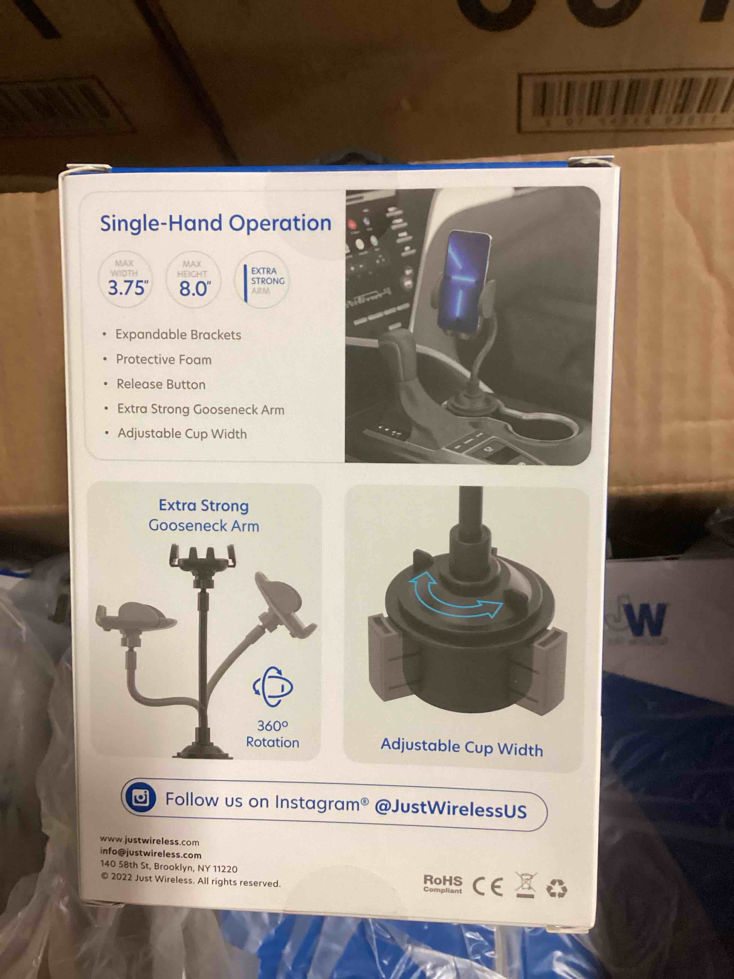 https://s3.amazonaws.com/lotting-images-prod/bidfta/_1746021417566.jpeg
