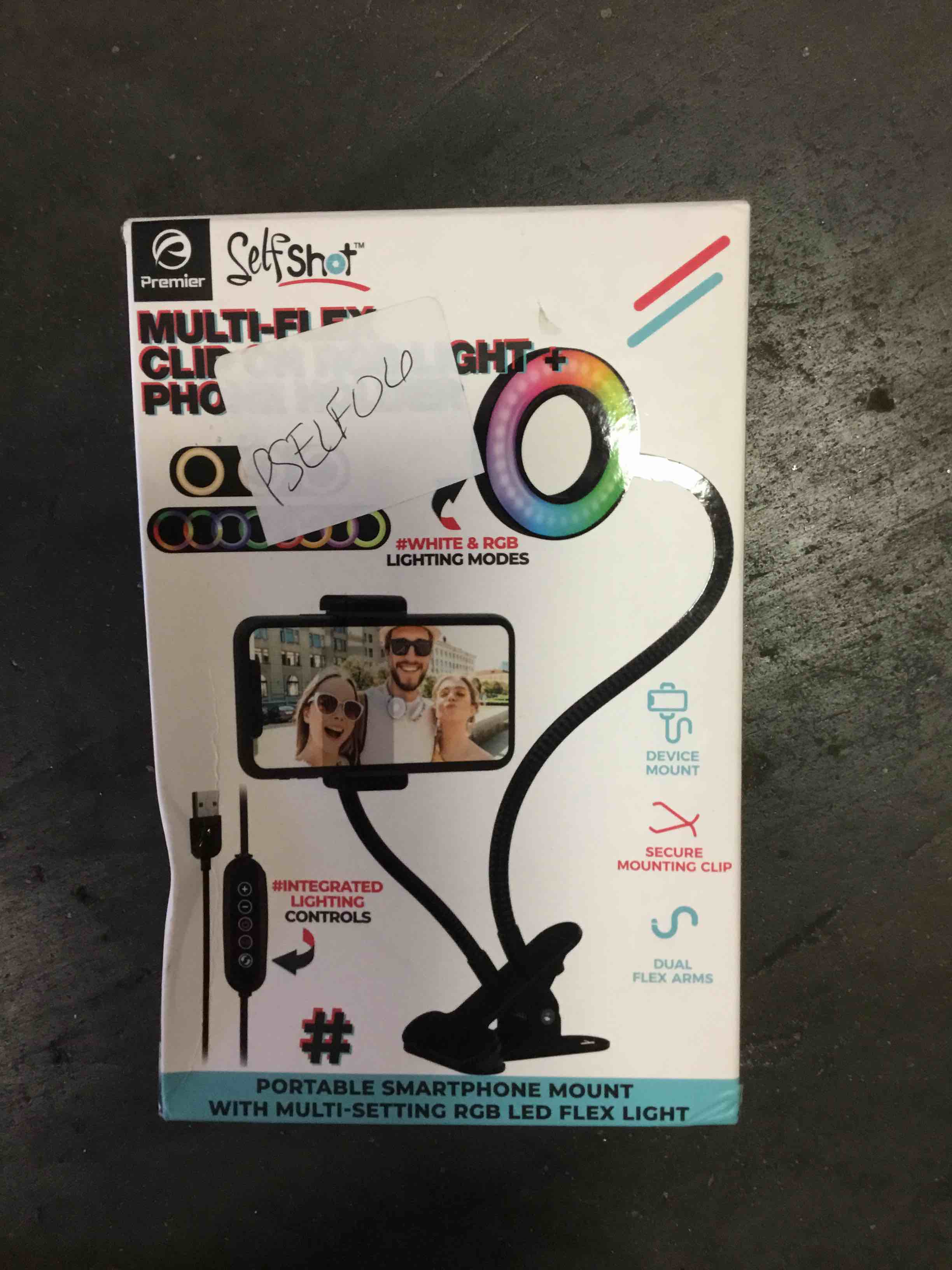 https://s3.amazonaws.com/lotting-images-prod/bidfta/_1746030299843.jpeg