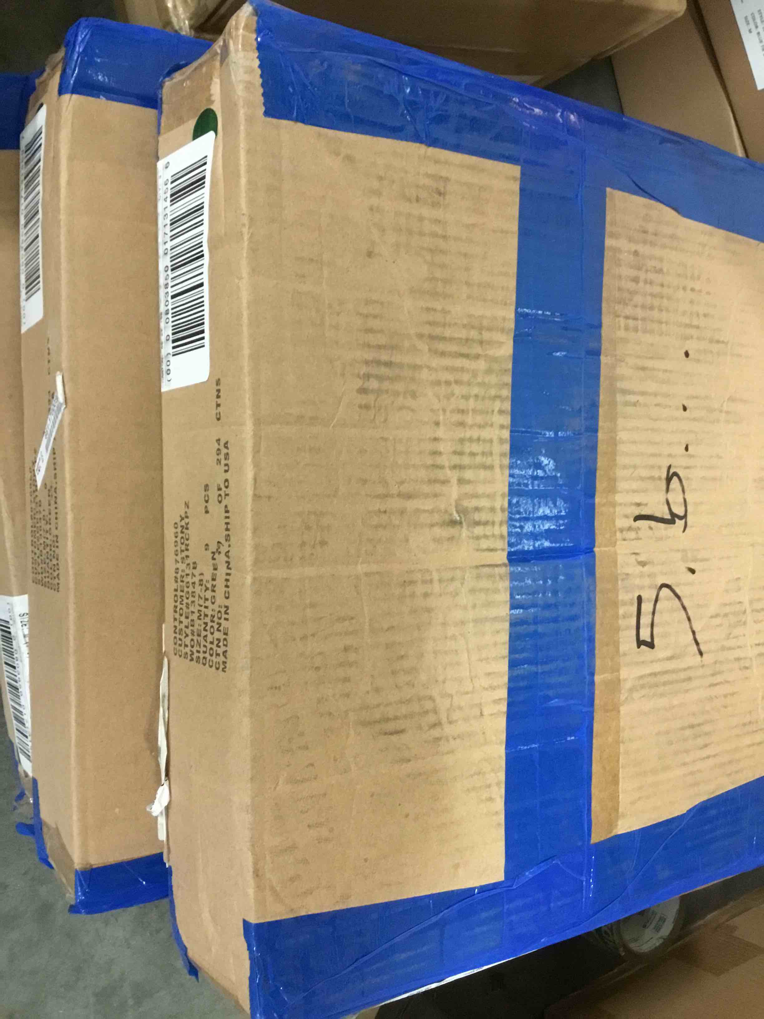 https://s3.amazonaws.com/lotting-images-prod/bidfta/_1746031363302.jpeg