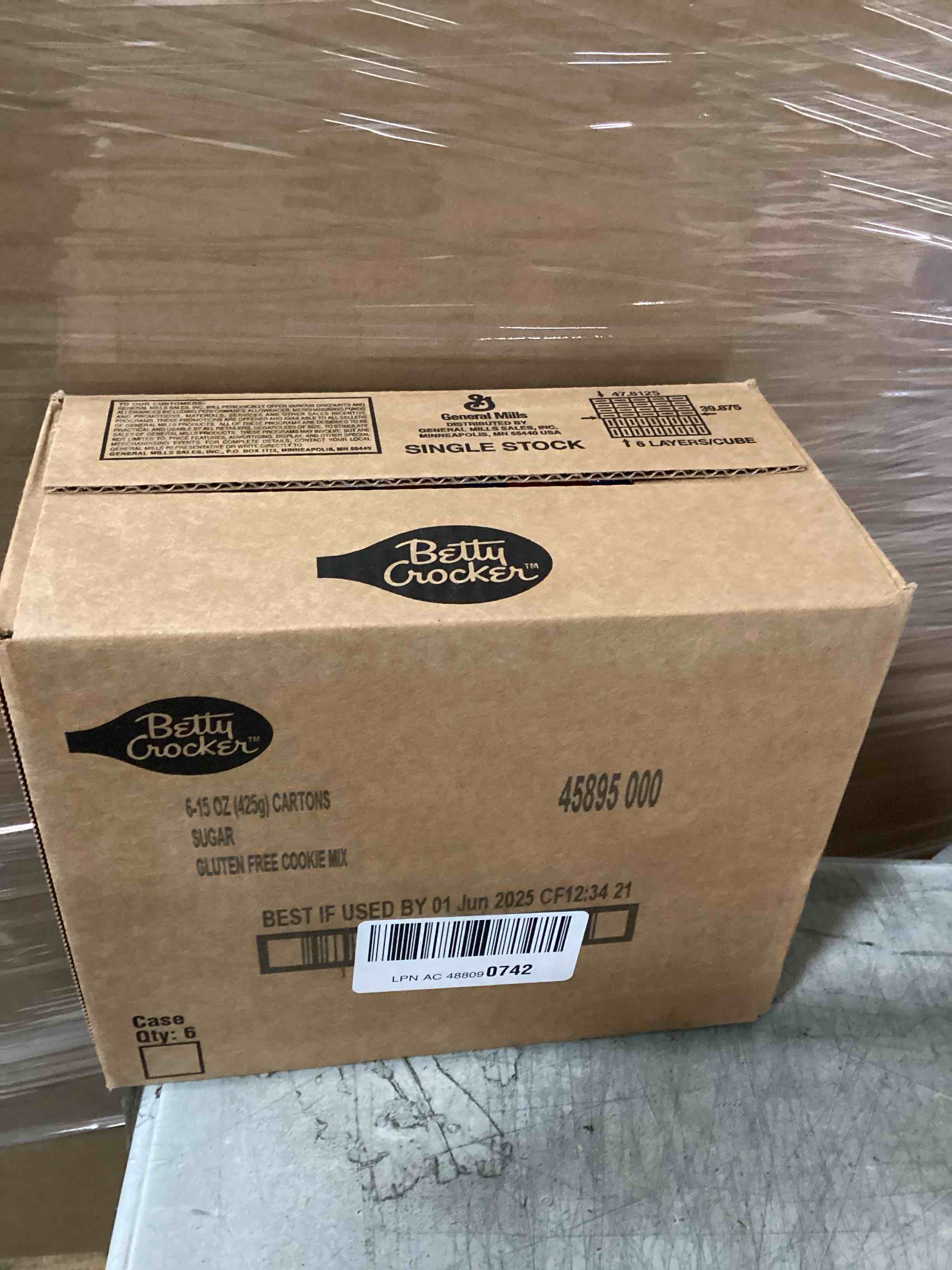 https://s3.amazonaws.com/lotting-images-prod/bidfta/_1746031632670.jpeg