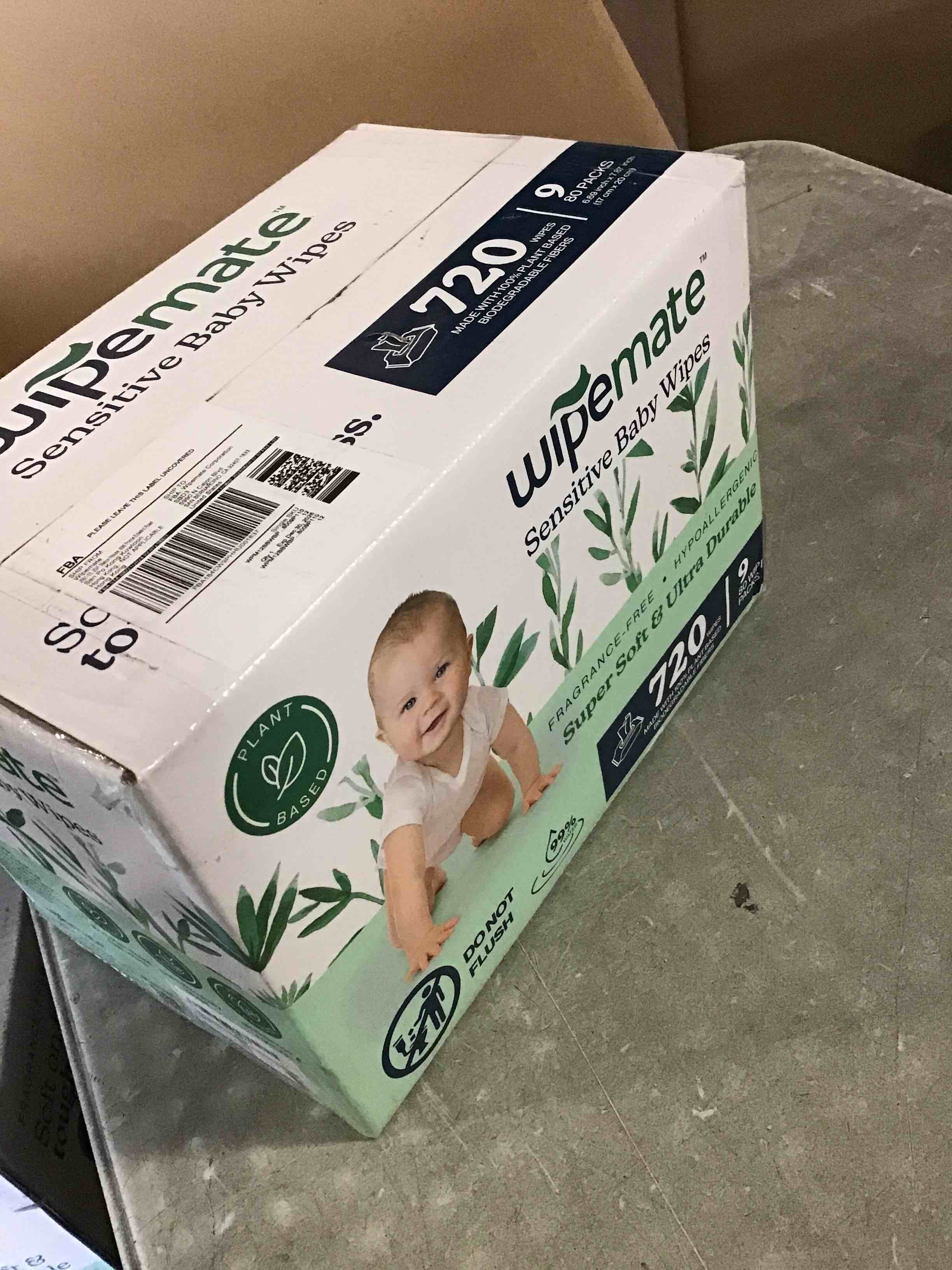 https://s3.amazonaws.com/lotting-images-prod/bidfta/_1746039660940.jpeg