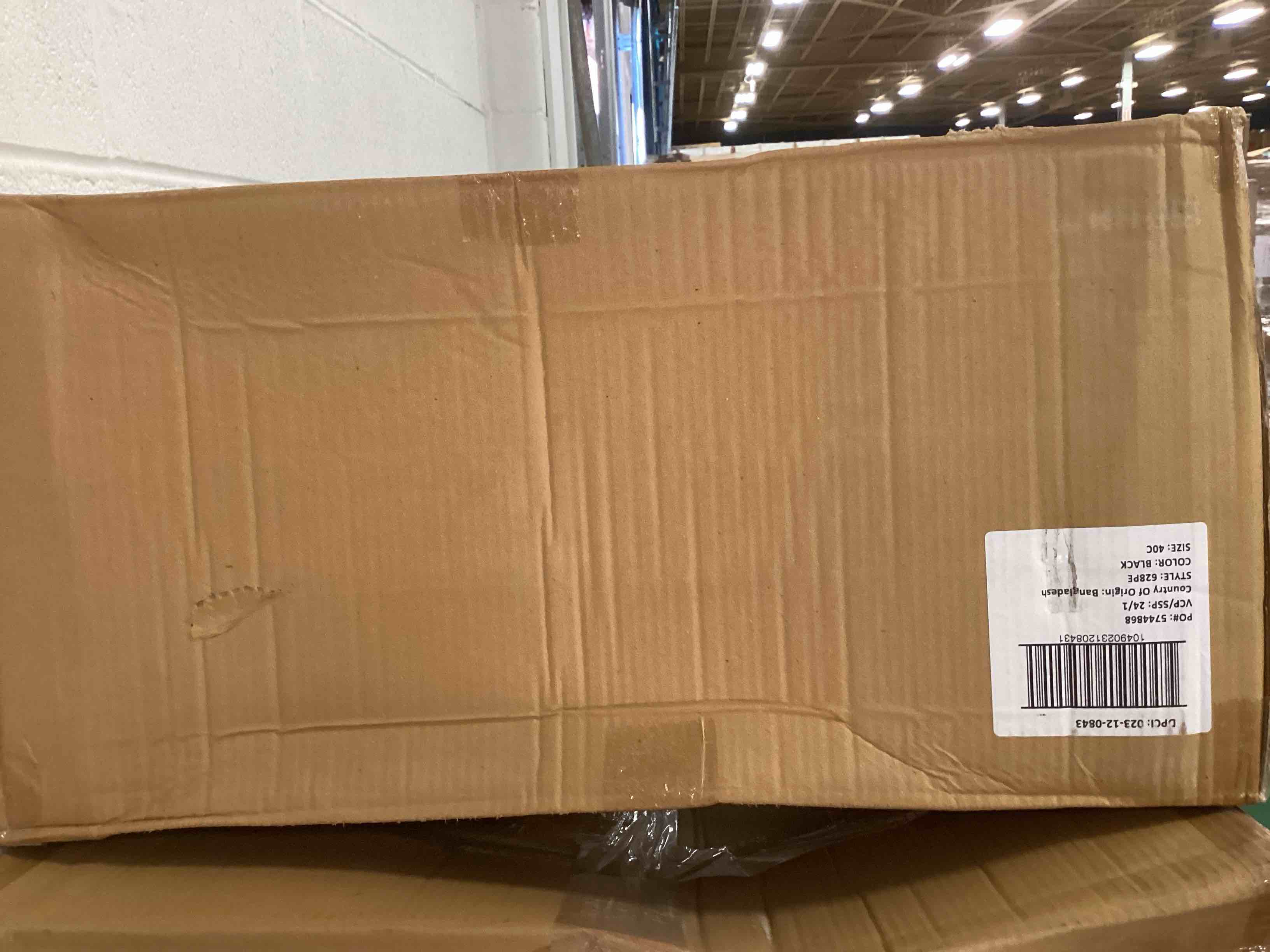 https://s3.amazonaws.com/lotting-images-prod/bidfta/_1746044768008.jpeg