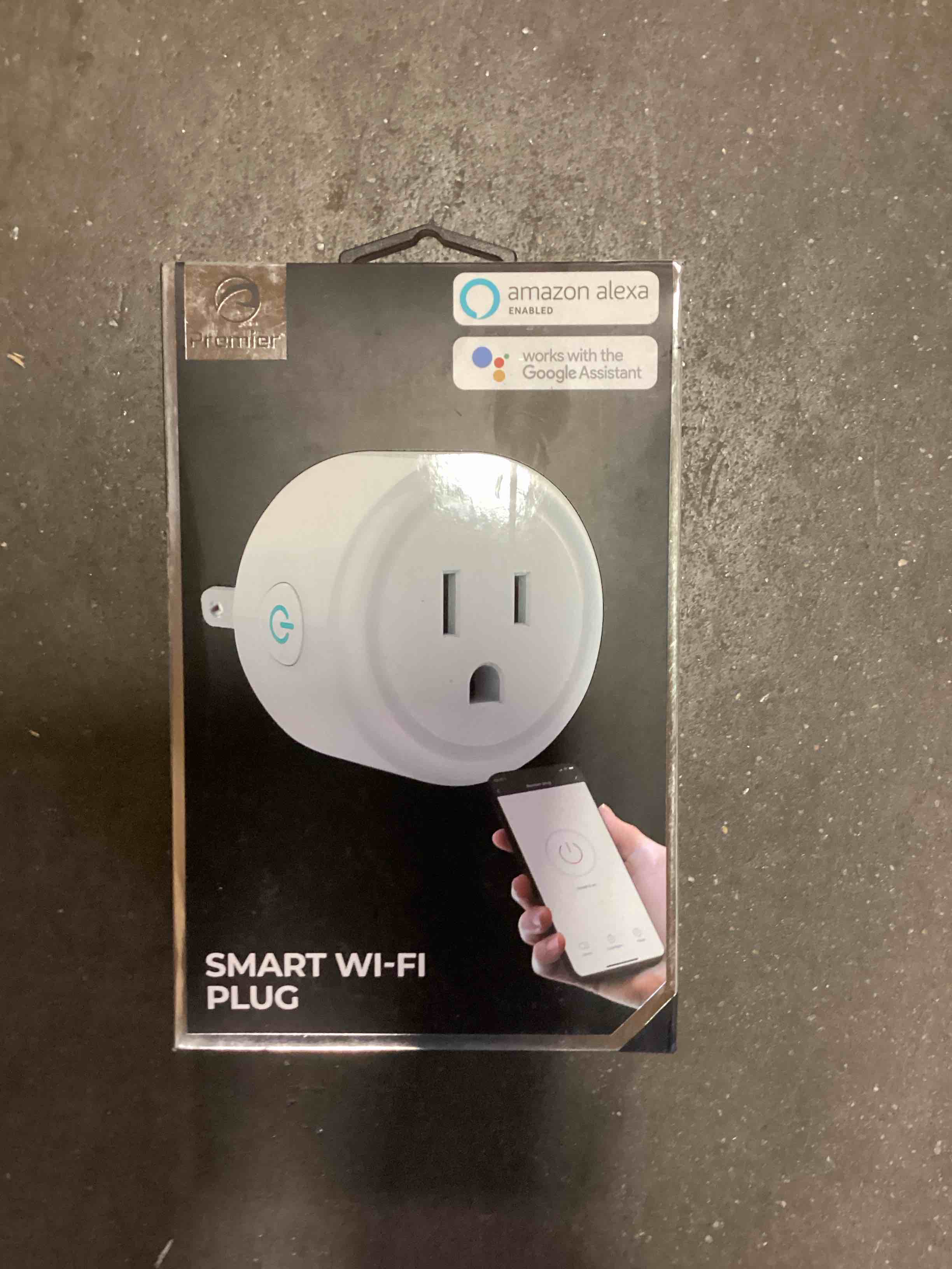 https://s3.amazonaws.com/lotting-images-prod/bidfta/_1746045596574.jpeg