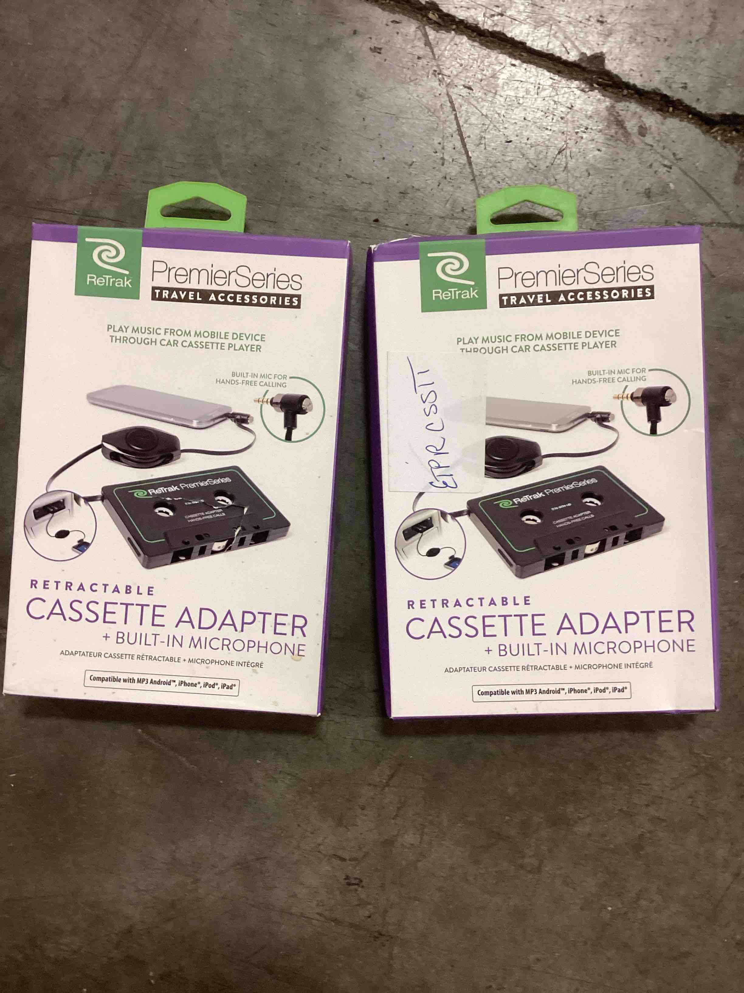 https://s3.amazonaws.com/lotting-images-prod/bidfta/_1746047595729.jpeg