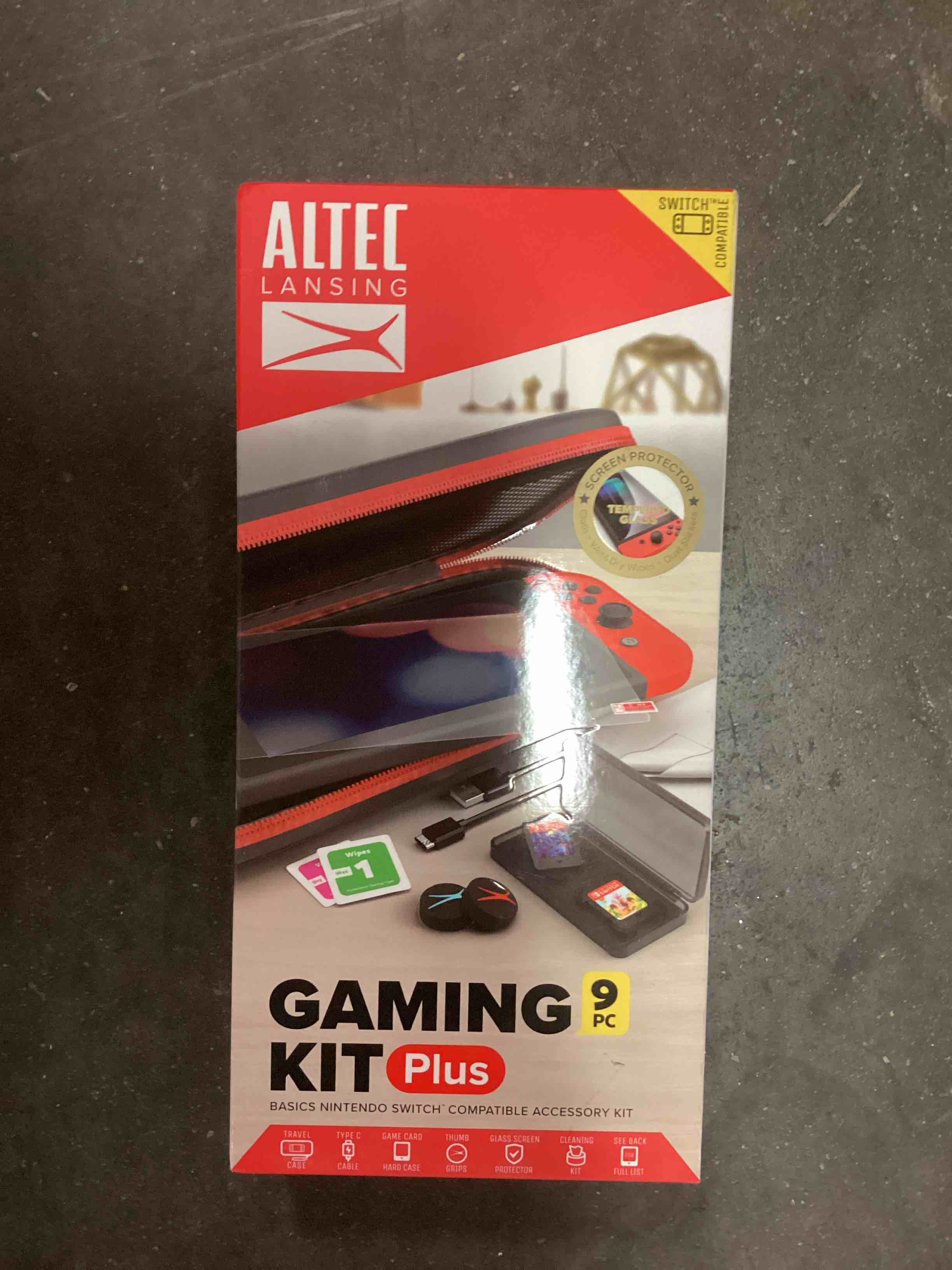 https://s3.amazonaws.com/lotting-images-prod/bidfta/_1746048012411.jpeg