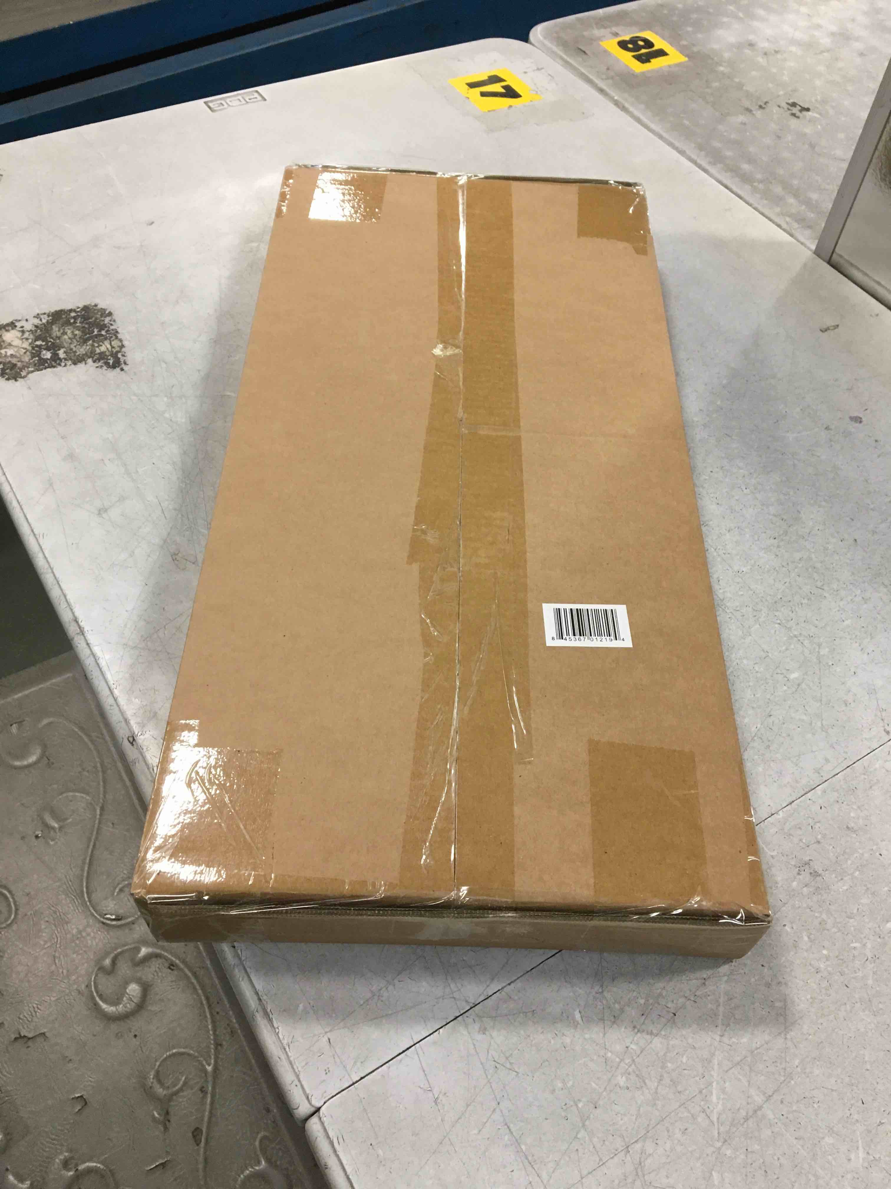 https://s3.amazonaws.com/lotting-images-prod/bidfta/_1746100904202.jpeg