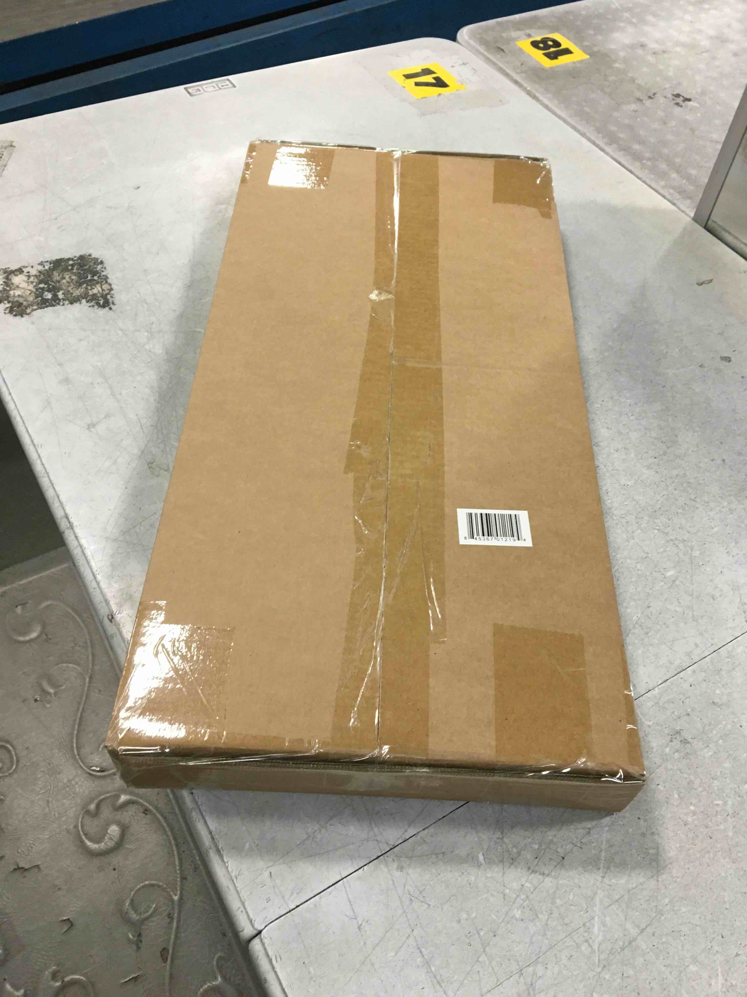 https://s3.amazonaws.com/lotting-images-prod/bidfta/_1746100909423.jpeg