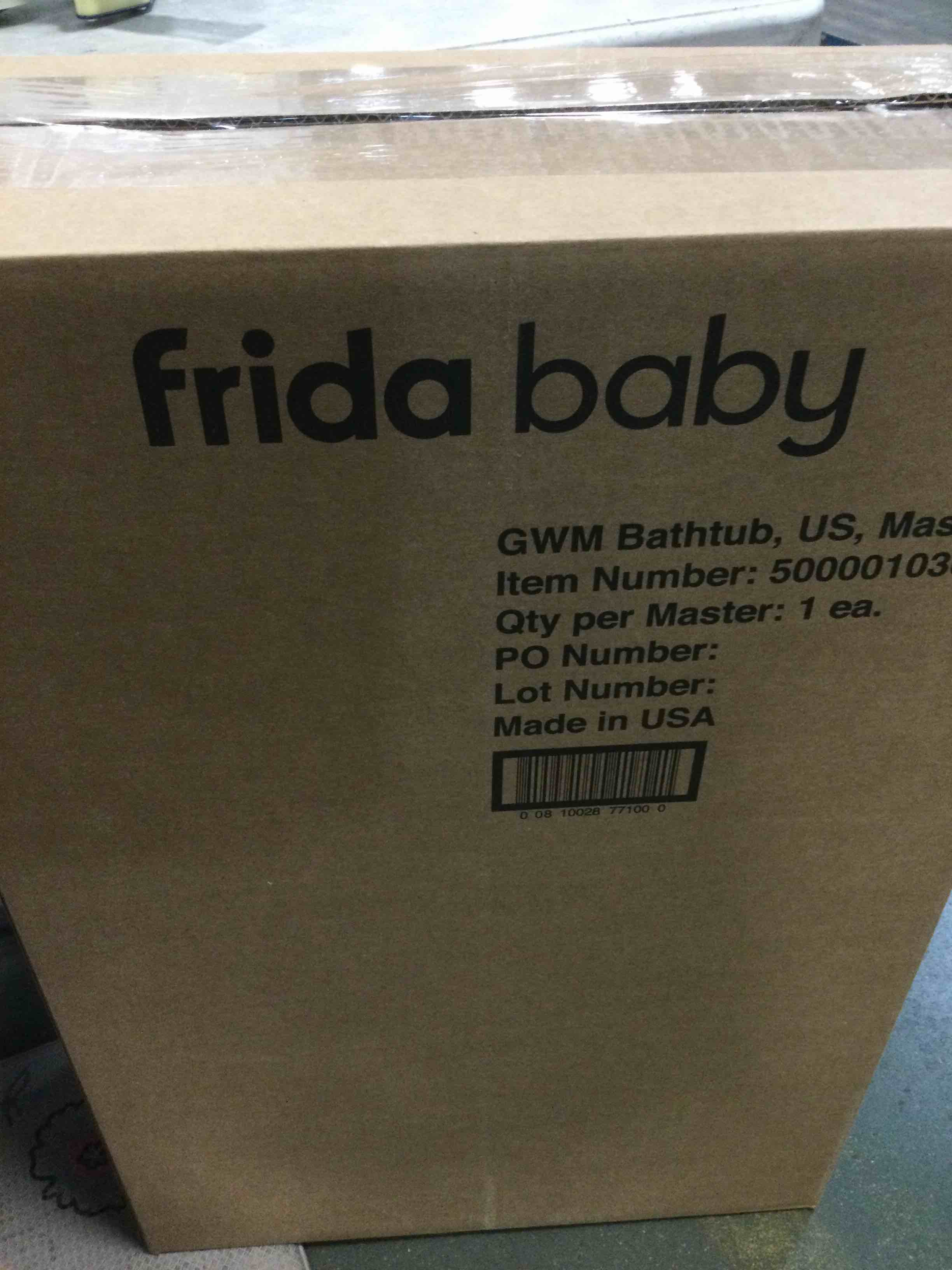 https://s3.amazonaws.com/lotting-images-prod/bidfta/_1746101370436.jpeg
