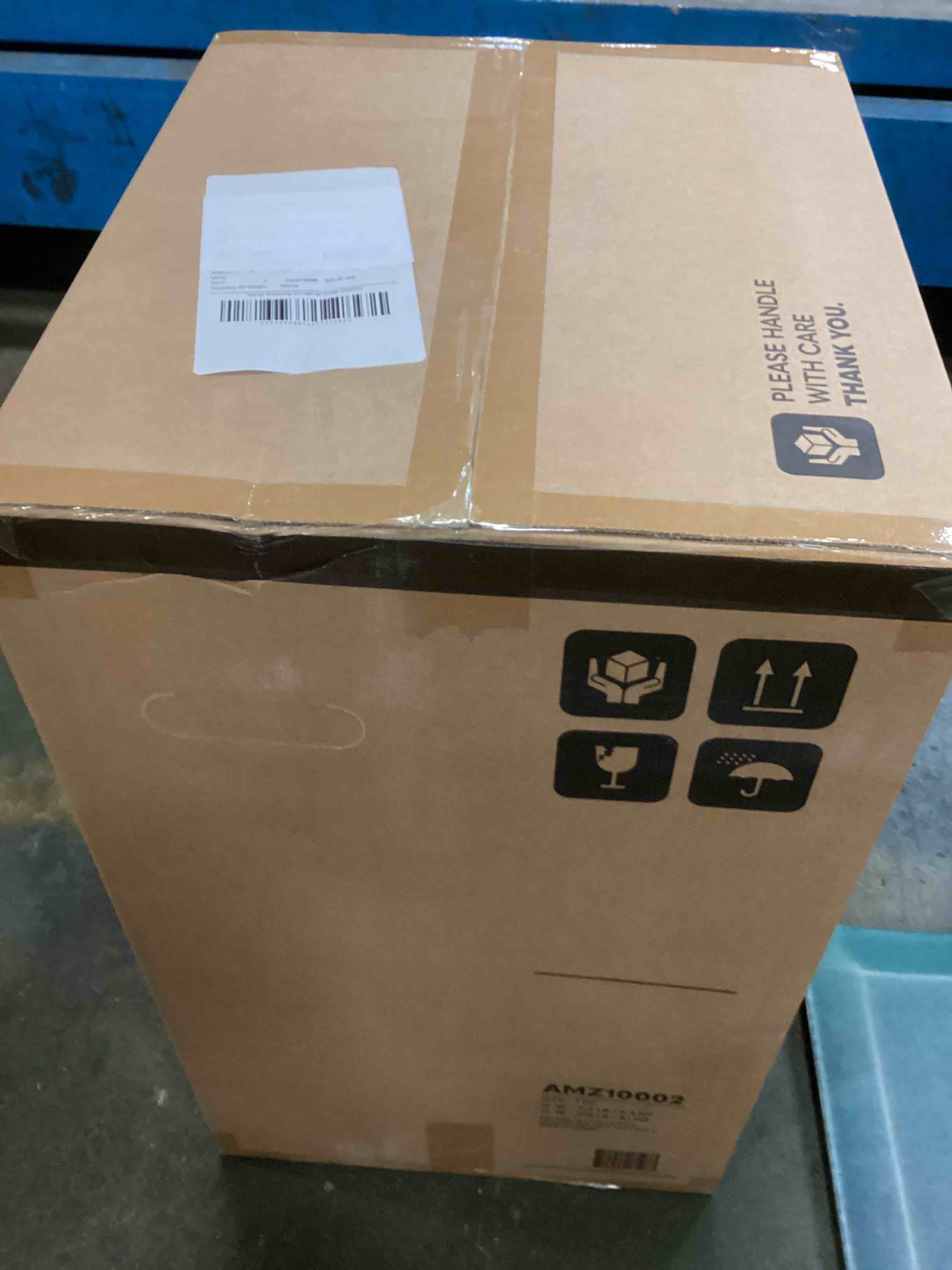 https://s3.amazonaws.com/lotting-images-prod/bidfta/_1746101808454.jpeg