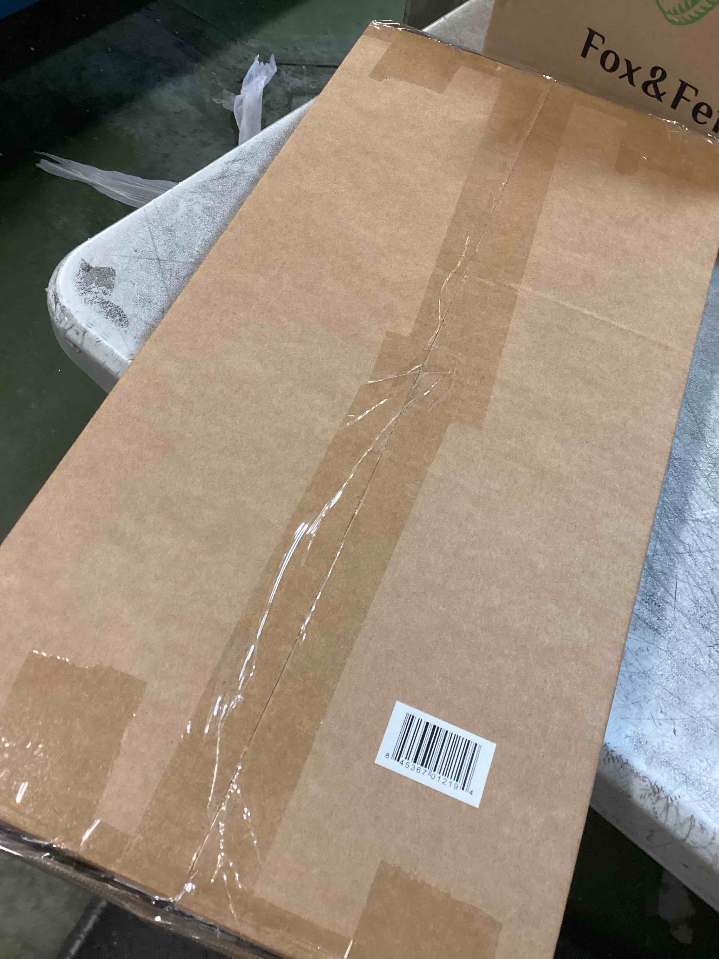 https://s3.amazonaws.com/lotting-images-prod/bidfta/_1746102276237.jpeg