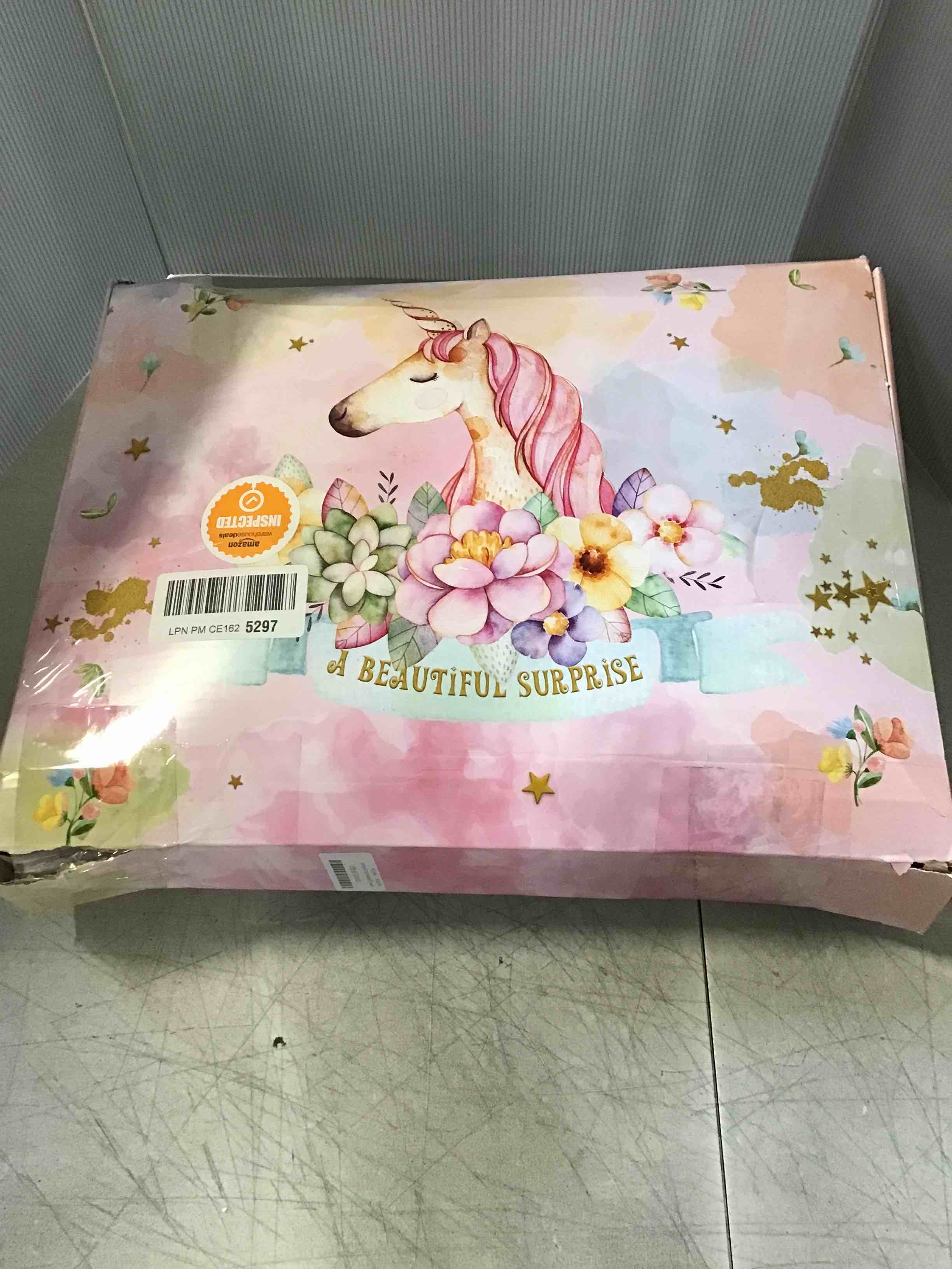 https://s3.amazonaws.com/lotting-images-prod/bidfta/_1746102312026.jpeg