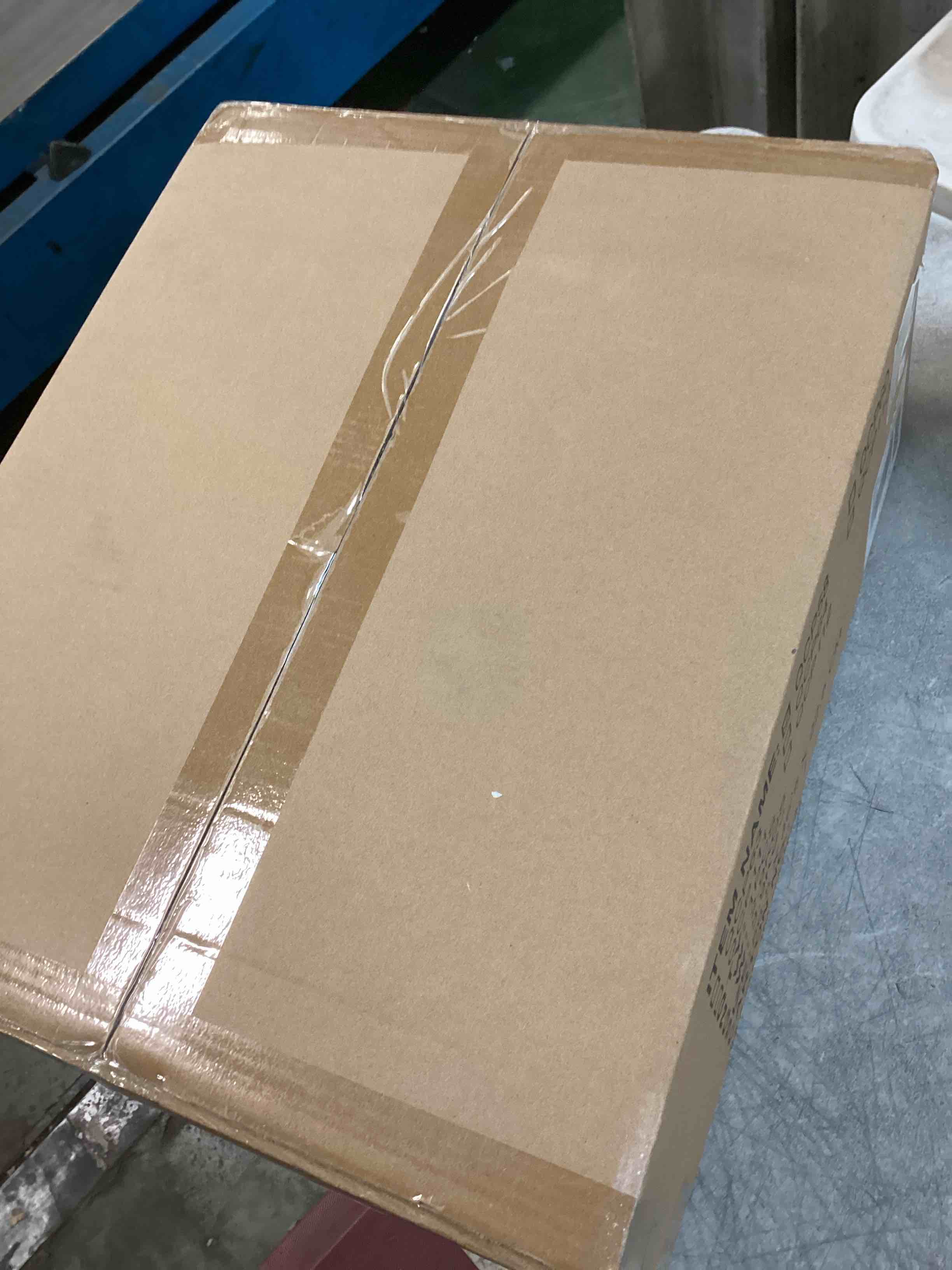 https://s3.amazonaws.com/lotting-images-prod/bidfta/_1746102547741.jpeg