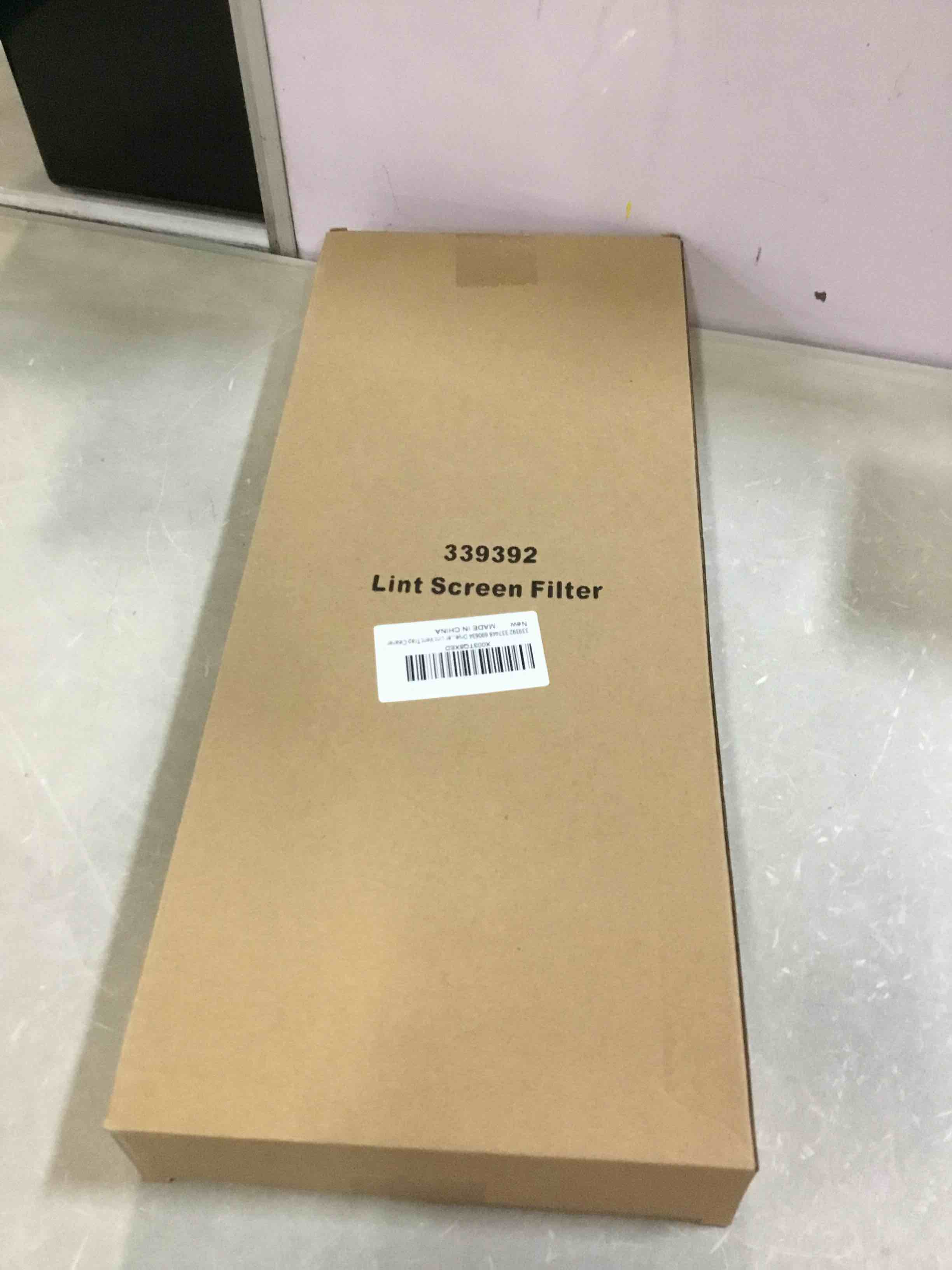 https://s3.amazonaws.com/lotting-images-prod/bidfta/_1746102609889.jpeg