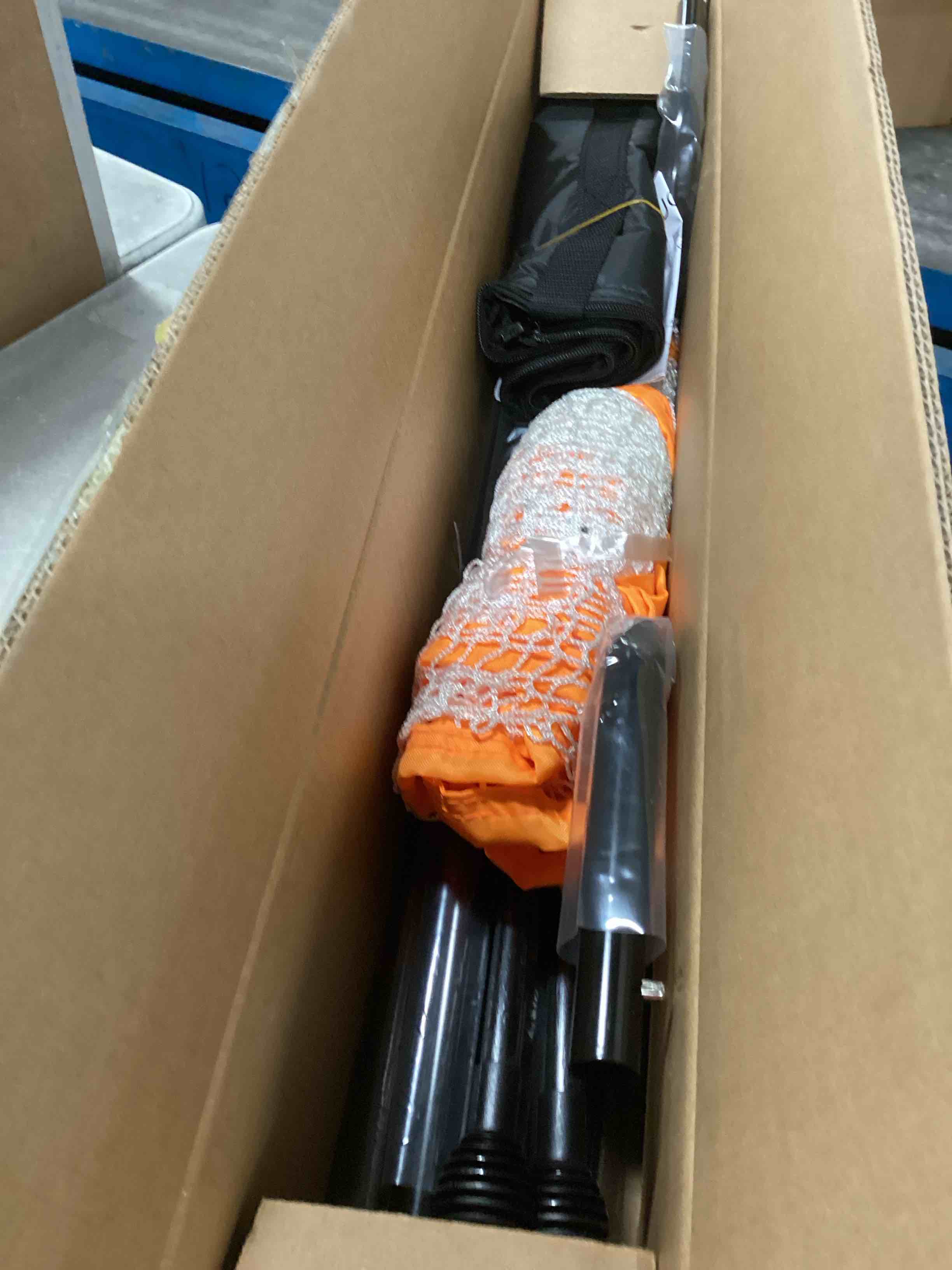 https://s3.amazonaws.com/lotting-images-prod/bidfta/_1746103077870.jpeg