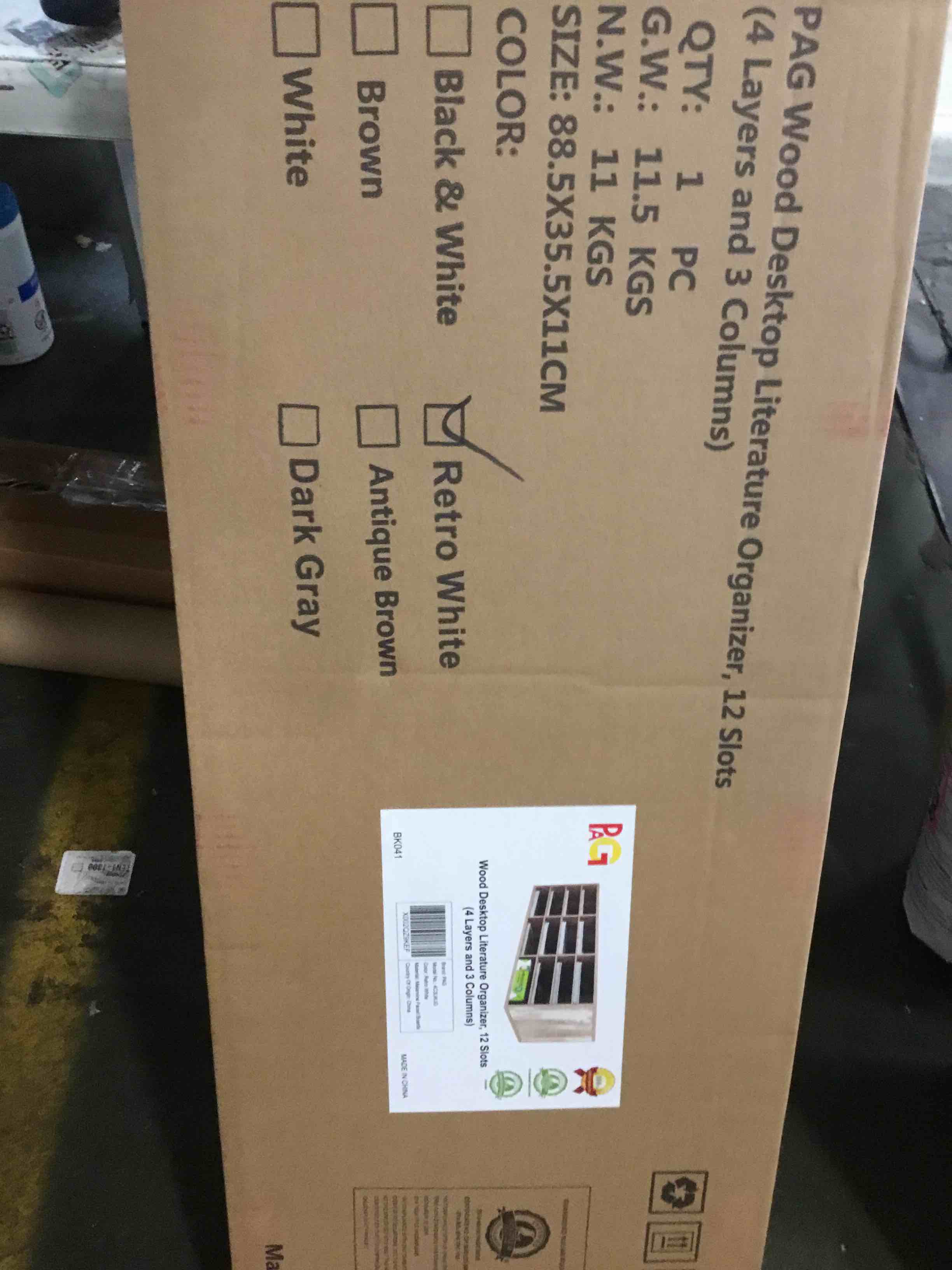 https://s3.amazonaws.com/lotting-images-prod/bidfta/_1746103308136.jpeg