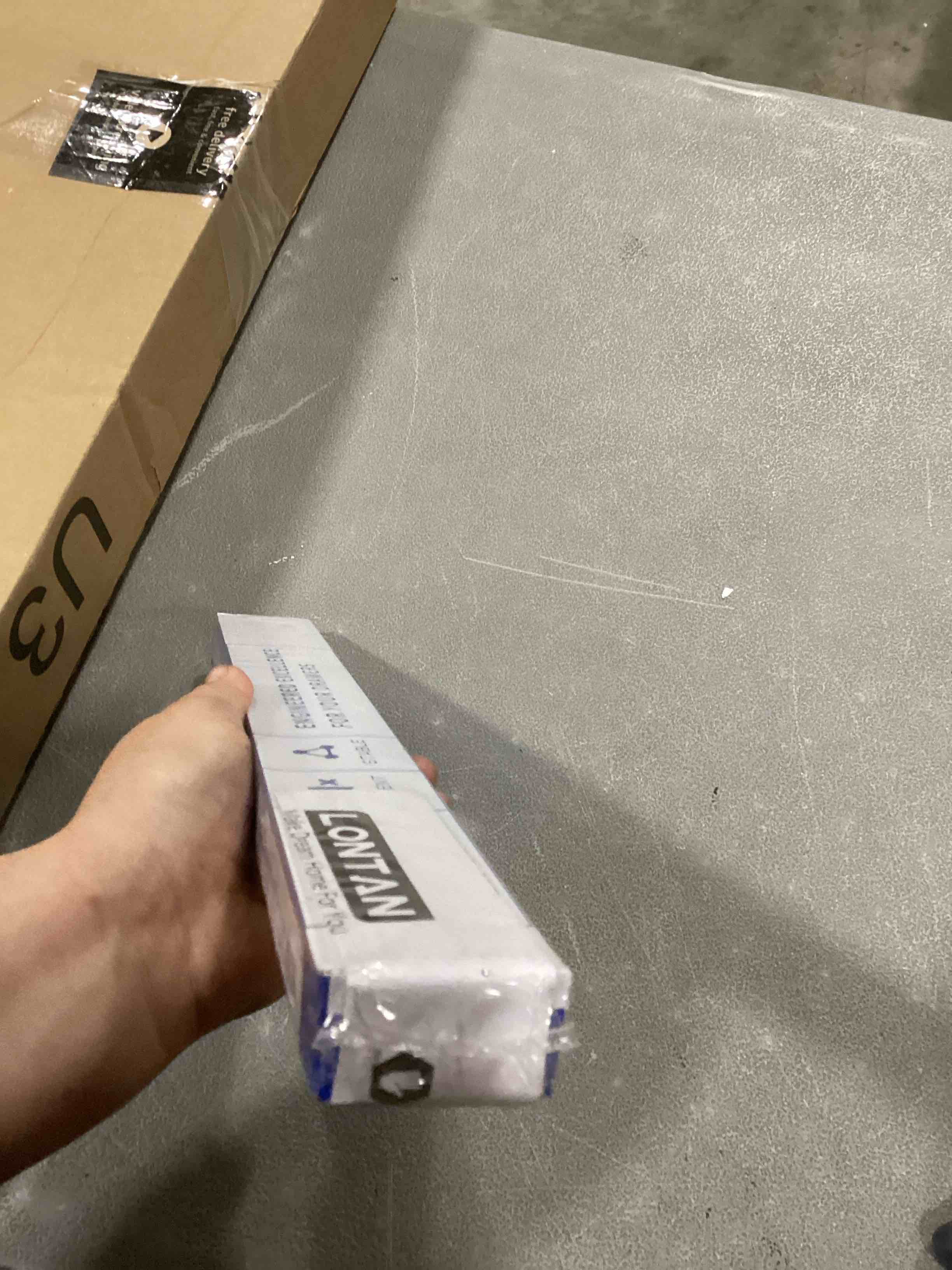 https://s3.amazonaws.com/lotting-images-prod/bidfta/_1746103812444.jpeg