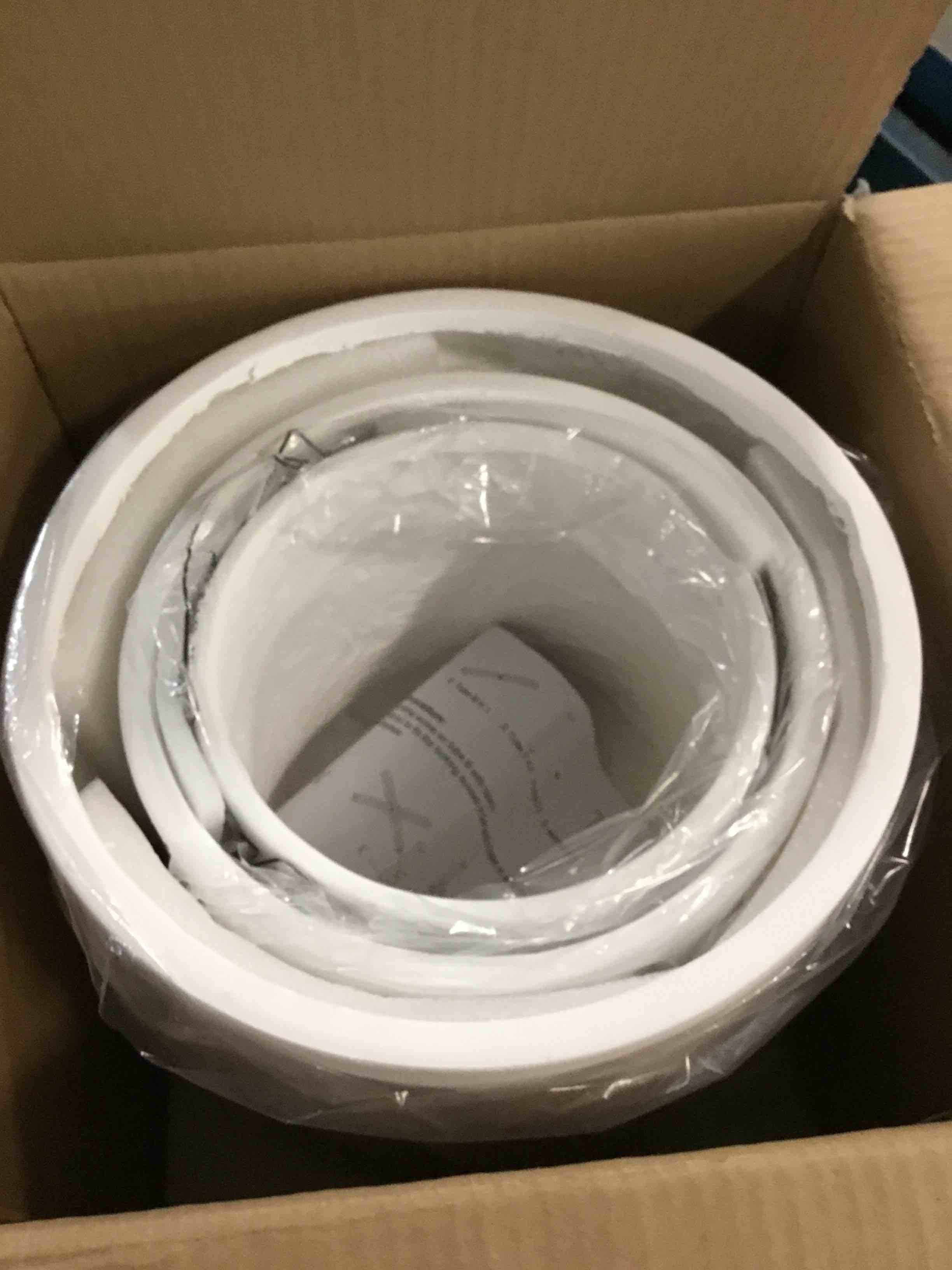 https://s3.amazonaws.com/lotting-images-prod/bidfta/_1746103891607.jpeg