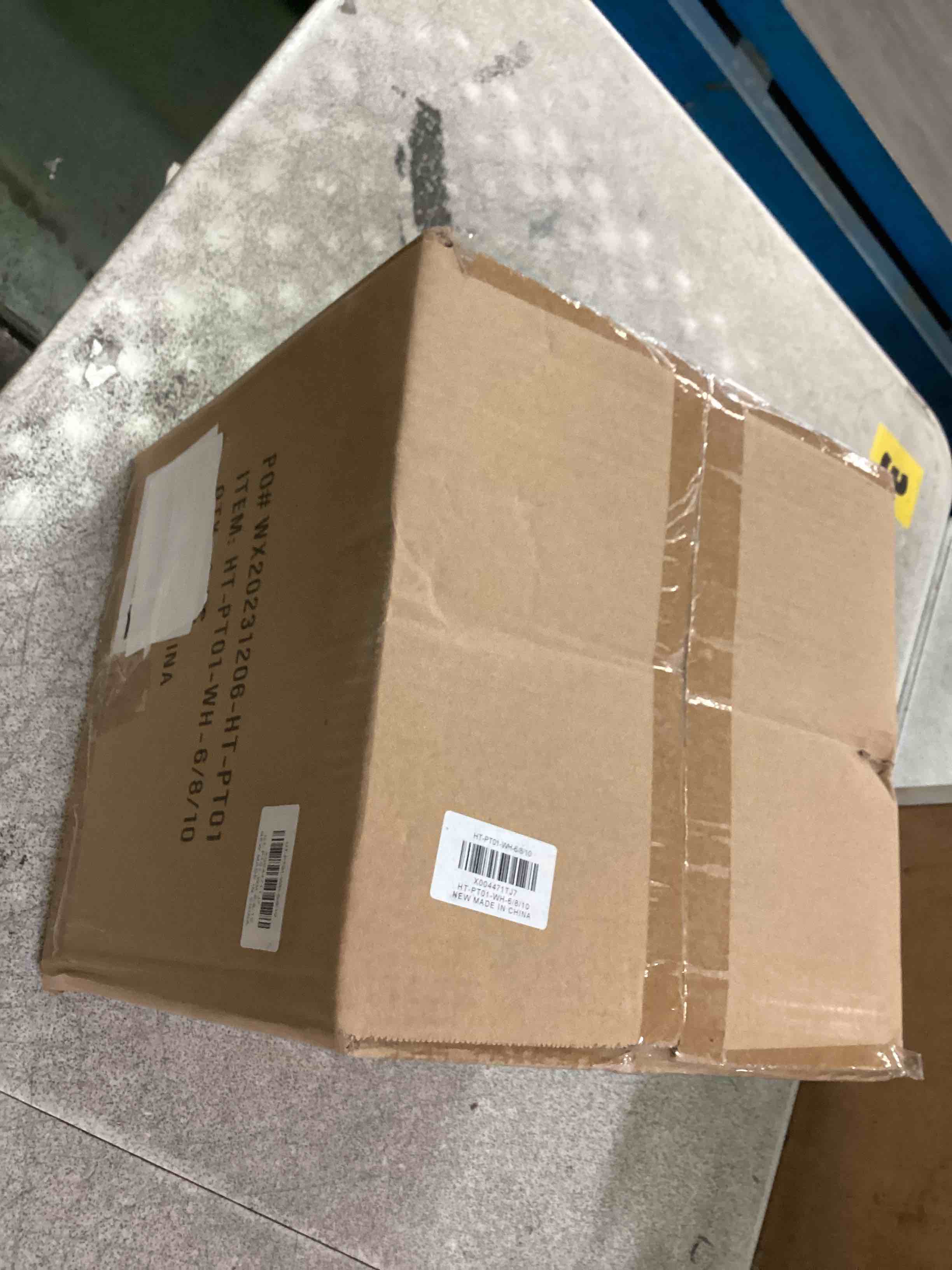 https://s3.amazonaws.com/lotting-images-prod/bidfta/_1746103913745.jpeg