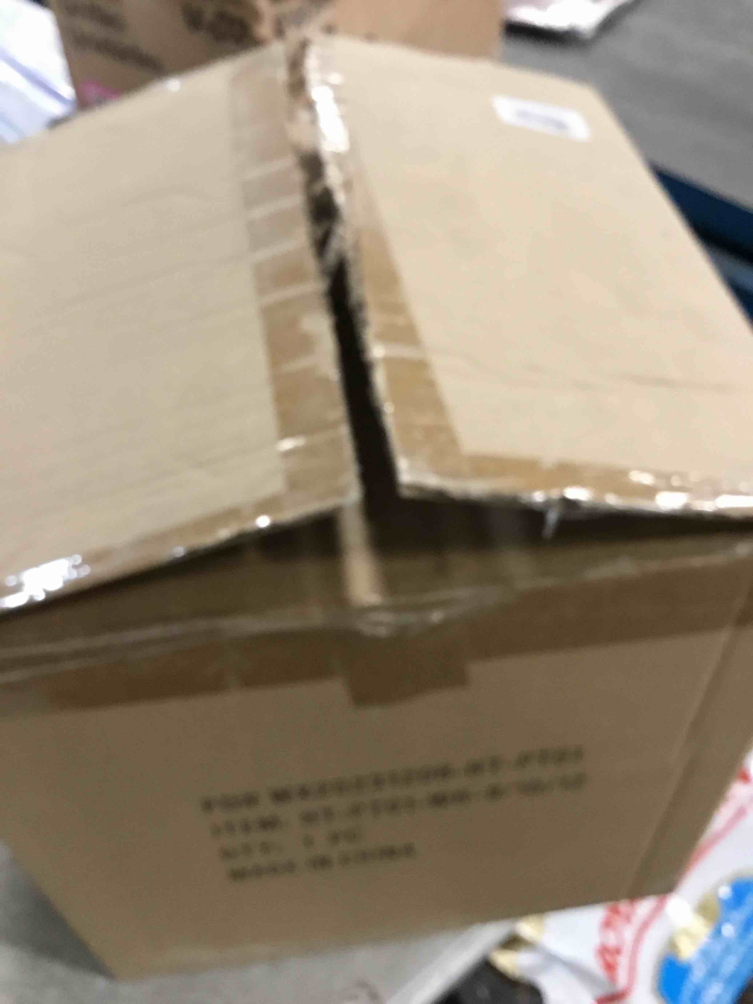 https://s3.amazonaws.com/lotting-images-prod/bidfta/_1746103922555.jpeg