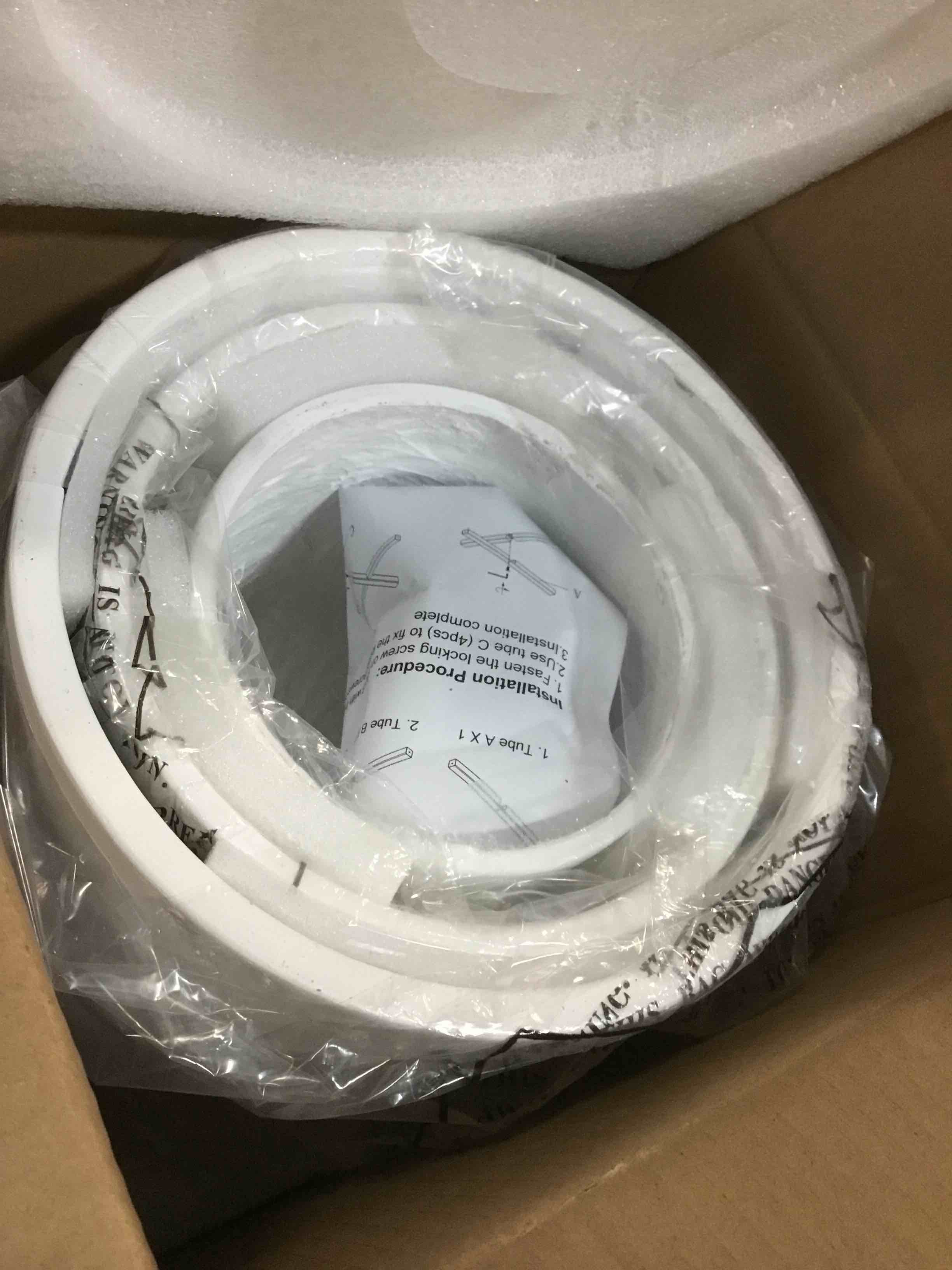 https://s3.amazonaws.com/lotting-images-prod/bidfta/_1746104116282.jpeg