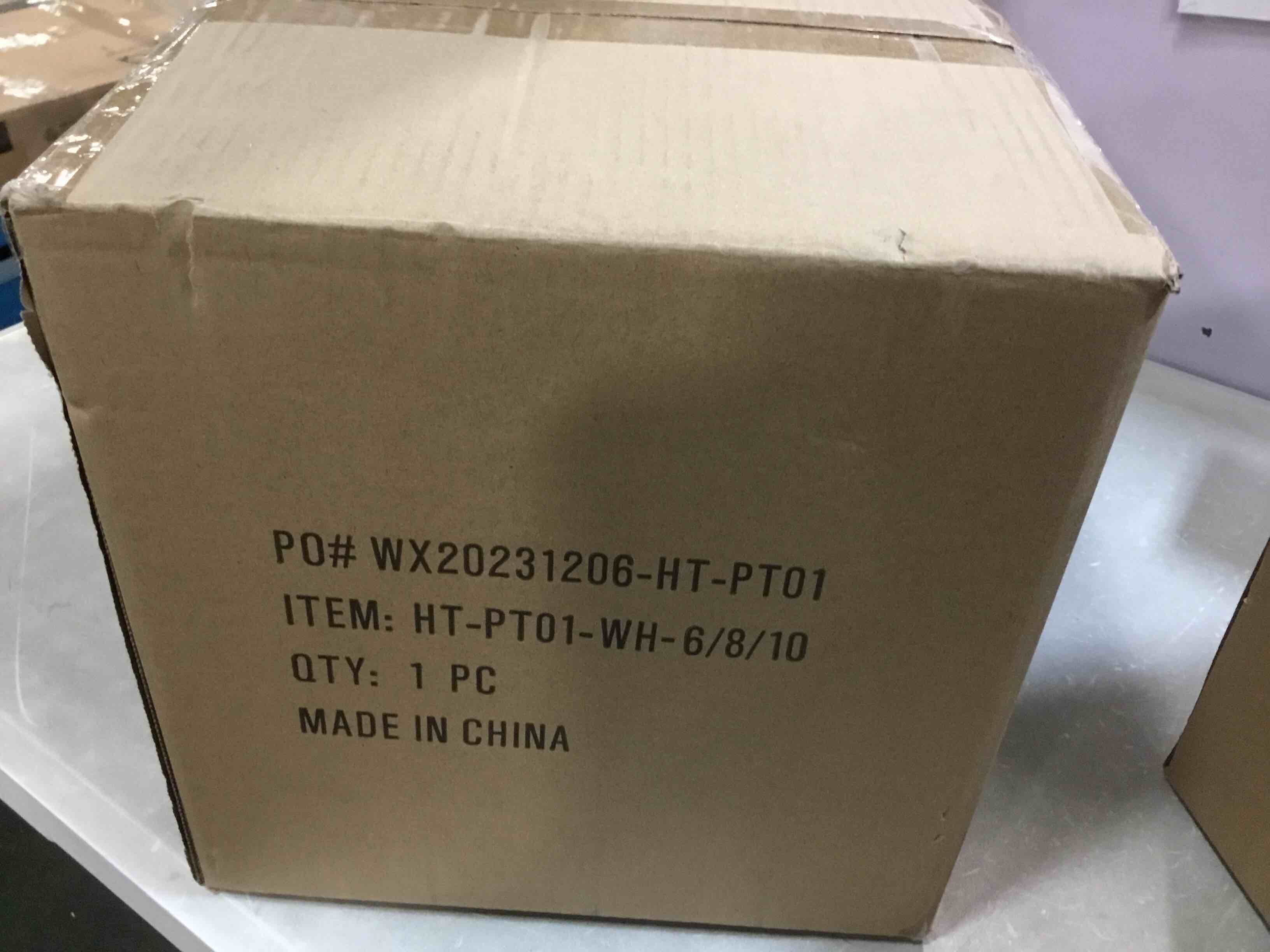 https://s3.amazonaws.com/lotting-images-prod/bidfta/_1746104133686.jpeg