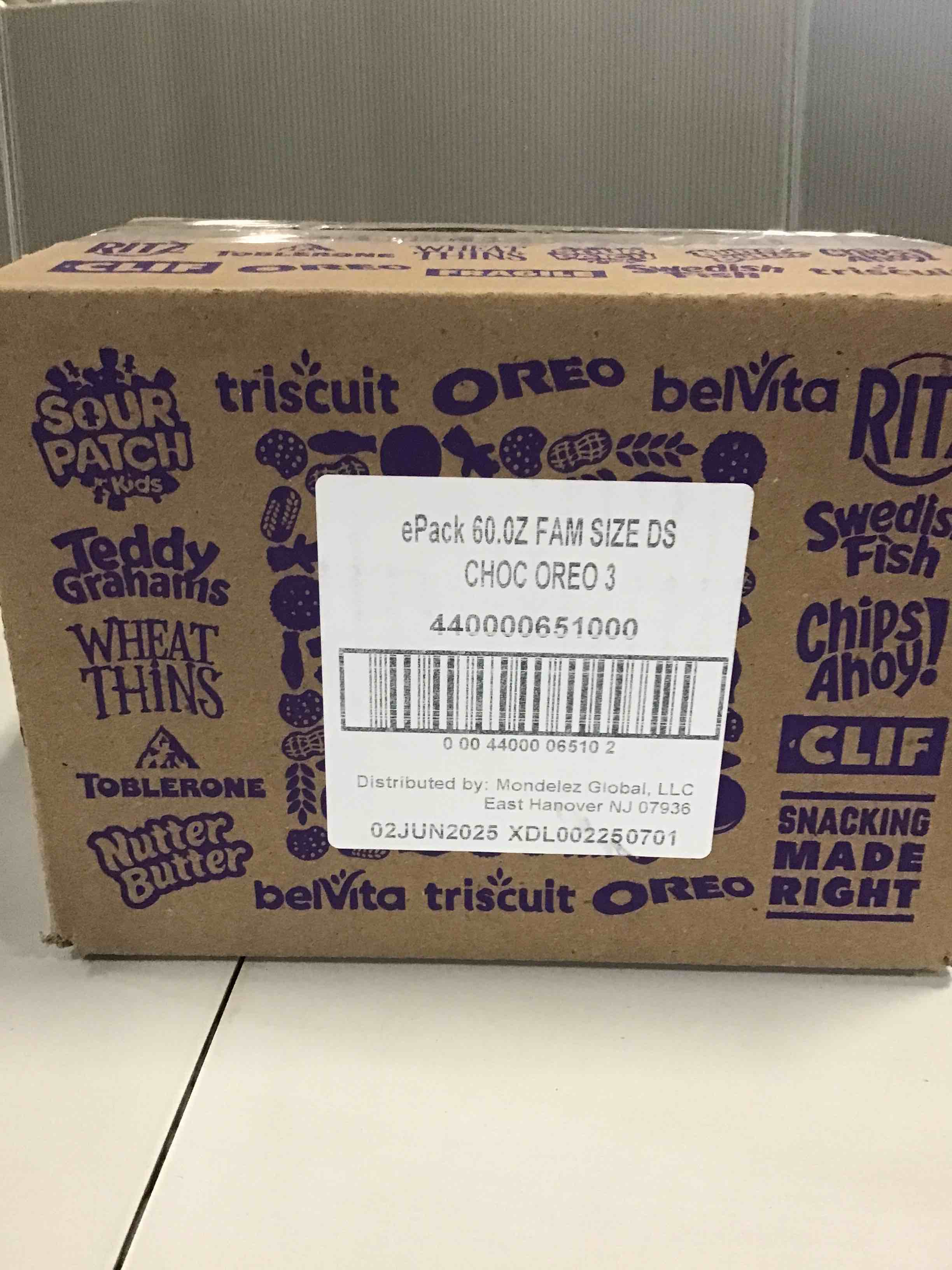 https://s3.amazonaws.com/lotting-images-prod/bidfta/_1746104819533.jpeg