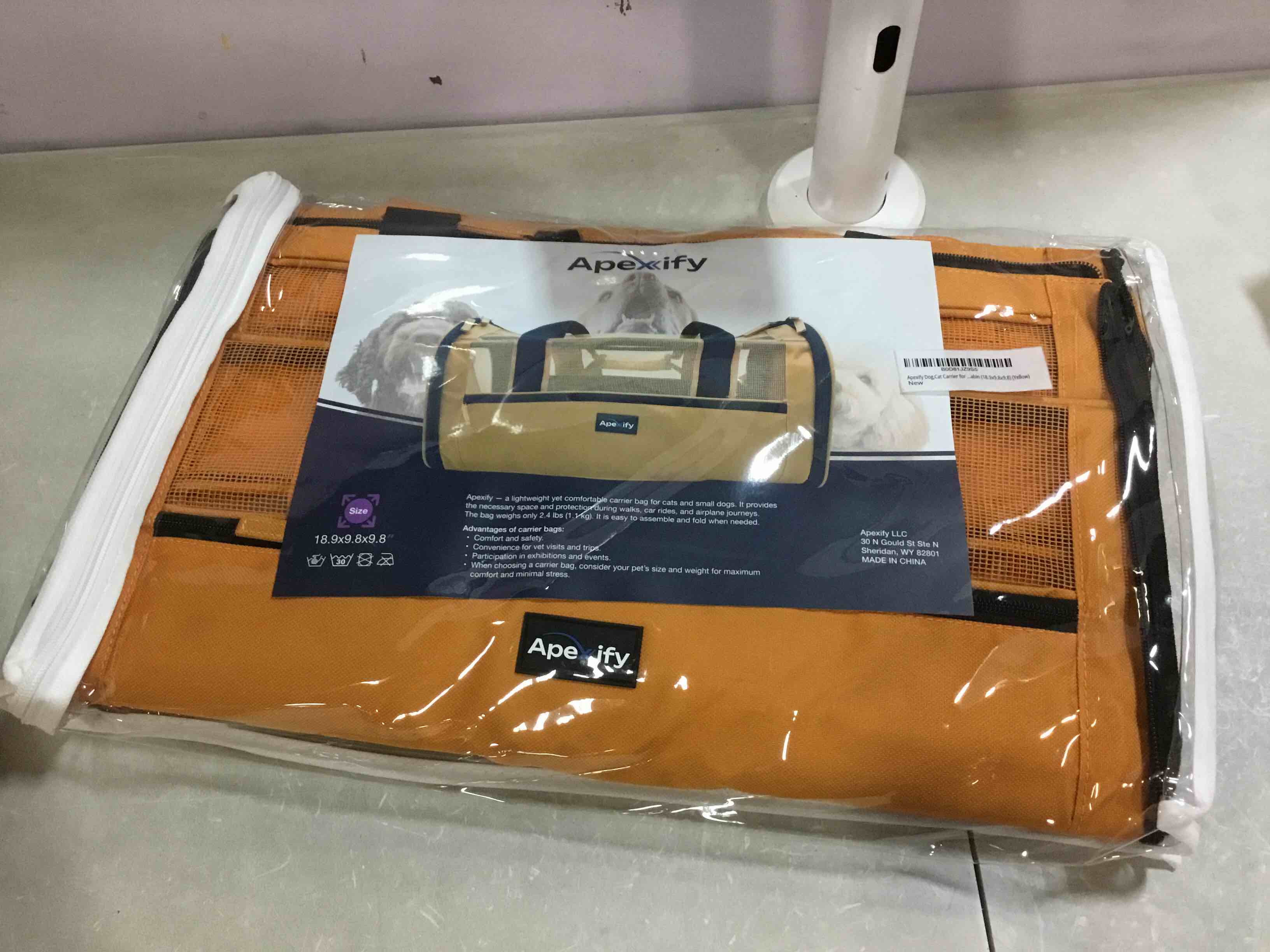 https://s3.amazonaws.com/lotting-images-prod/bidfta/_1746105047654.jpeg