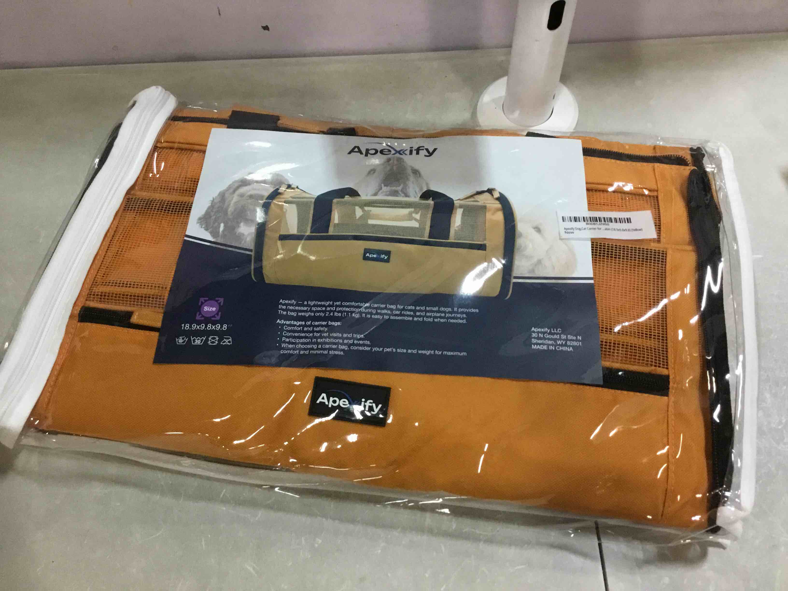 https://s3.amazonaws.com/lotting-images-prod/bidfta/_1746105049020.jpeg