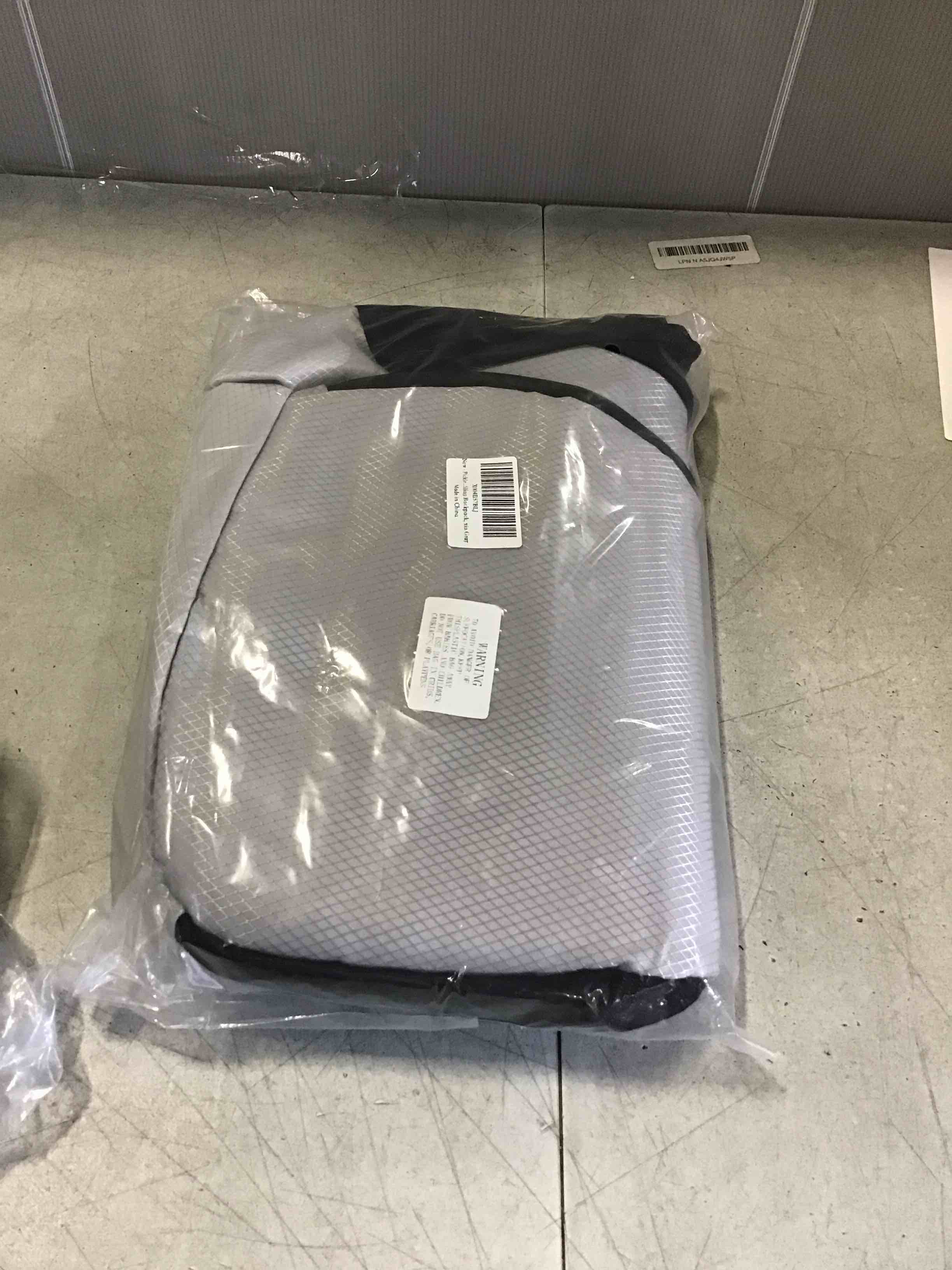 https://s3.amazonaws.com/lotting-images-prod/bidfta/_1746105632871.jpeg