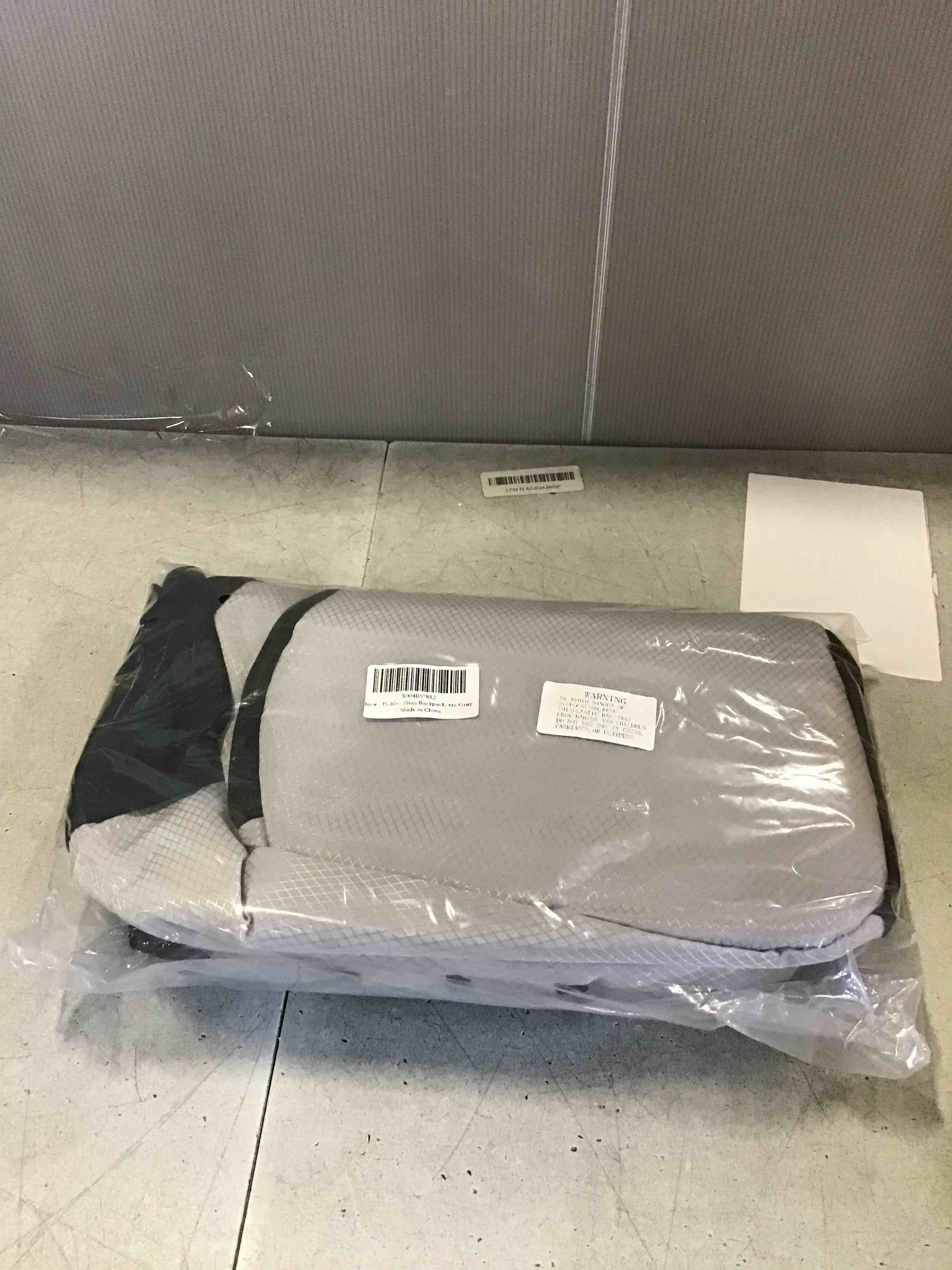 https://s3.amazonaws.com/lotting-images-prod/bidfta/_1746105660421.jpeg