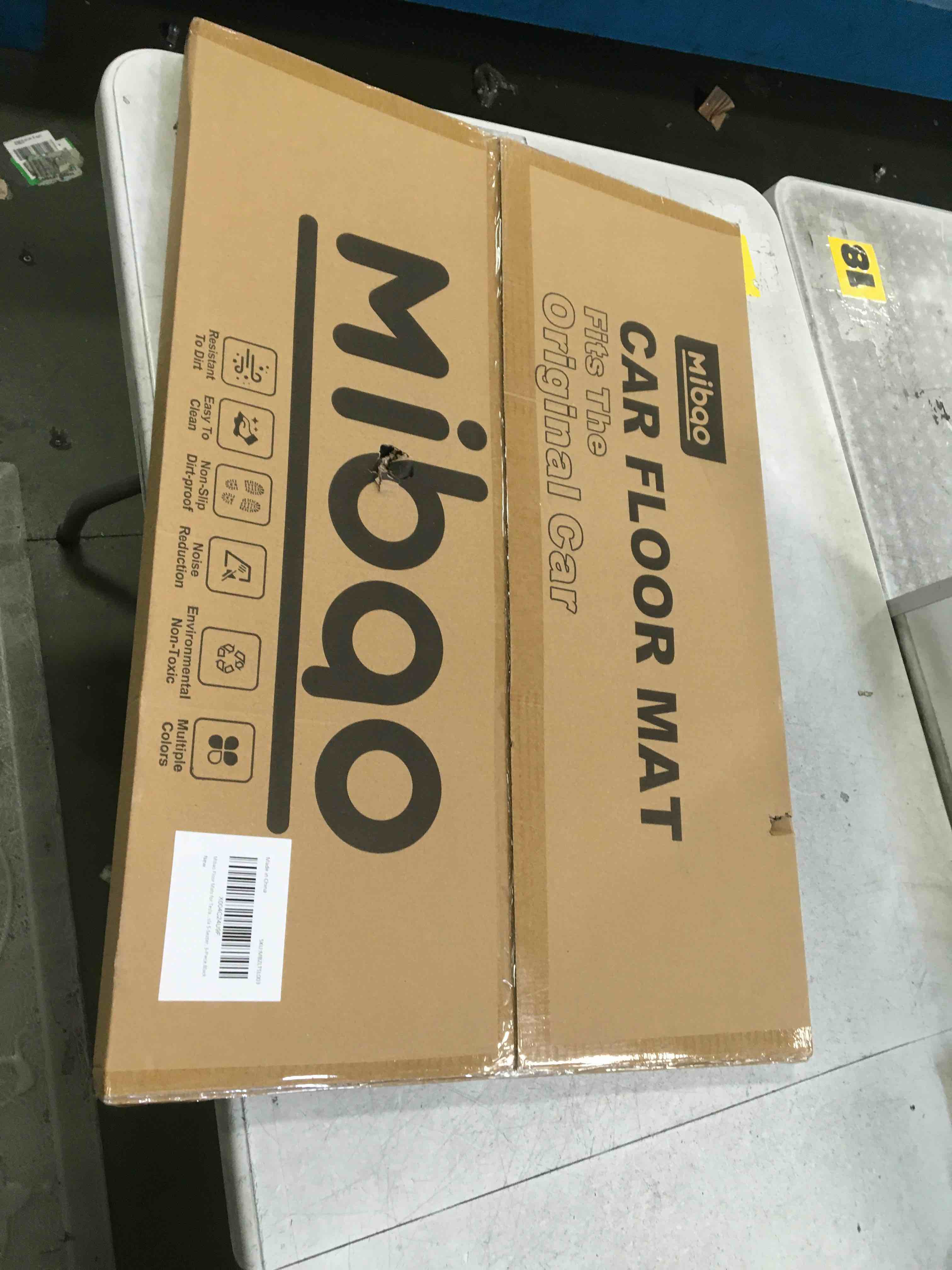 https://s3.amazonaws.com/lotting-images-prod/bidfta/_1746105925782.jpeg