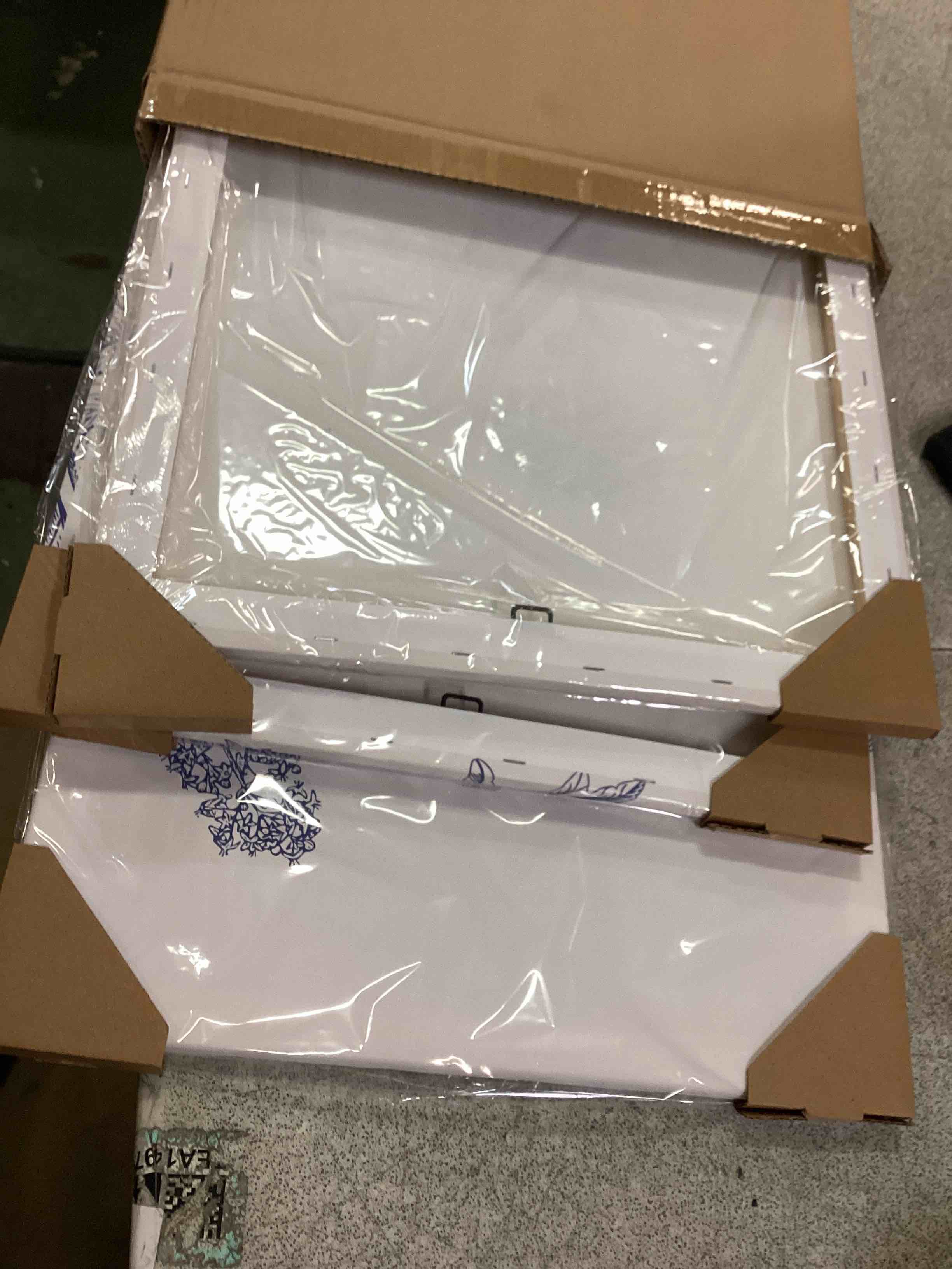 https://s3.amazonaws.com/lotting-images-prod/bidfta/_1746106096974.jpeg