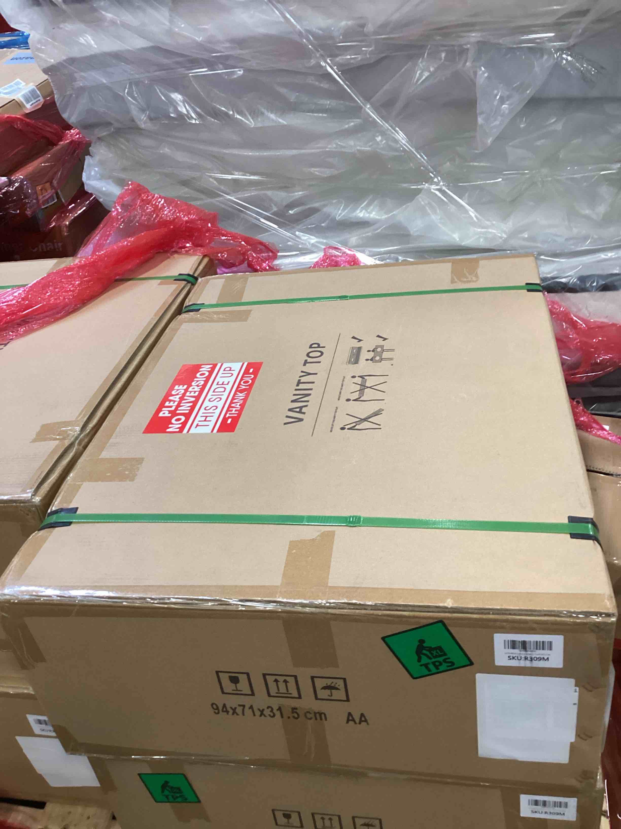 https://s3.amazonaws.com/lotting-images-prod/bidfta/_1746113136917.jpeg