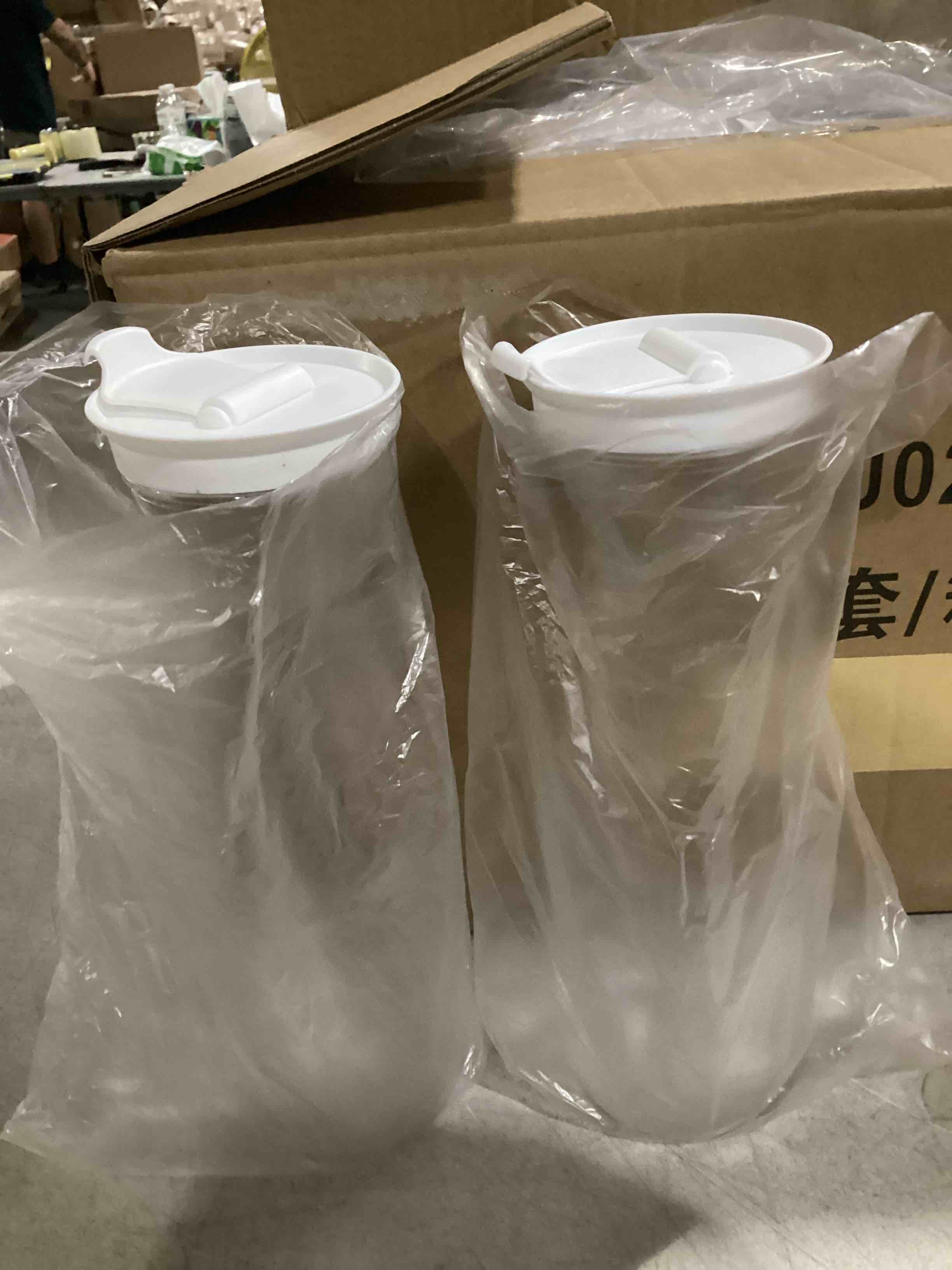 https://s3.amazonaws.com/lotting-images-prod/bidfta/_1746119235761.jpeg