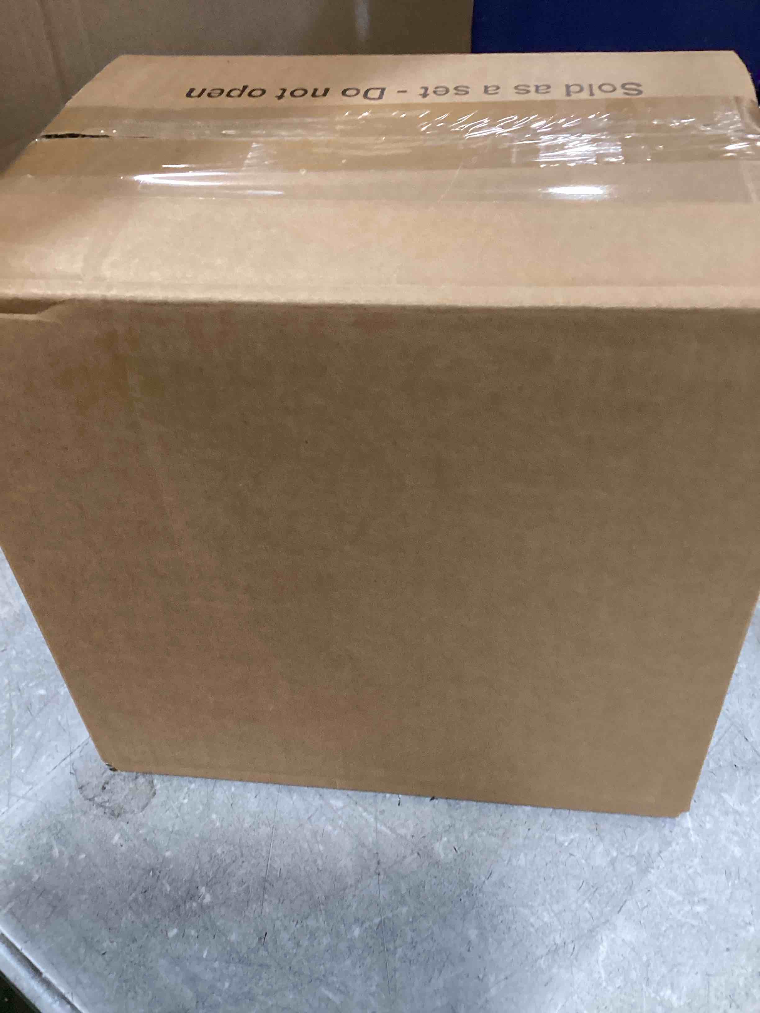 https://s3.amazonaws.com/lotting-images-prod/bidfta/_1746206702180.jpeg