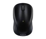Logitech M317 Wireless Mouse, Various 