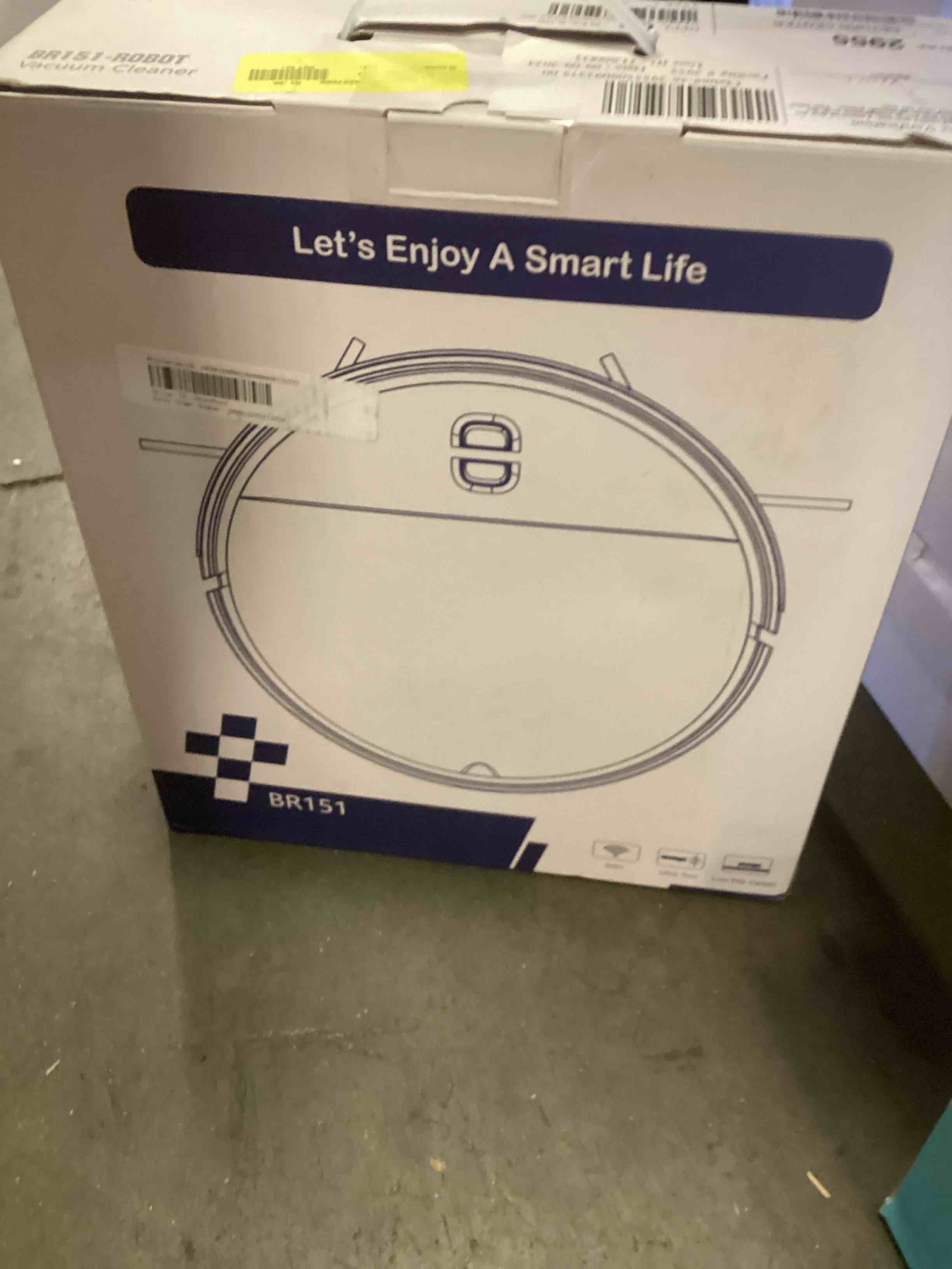 https://s3.amazonaws.com/lotting-images-prod/bidfta/_1746211196998.jpeg