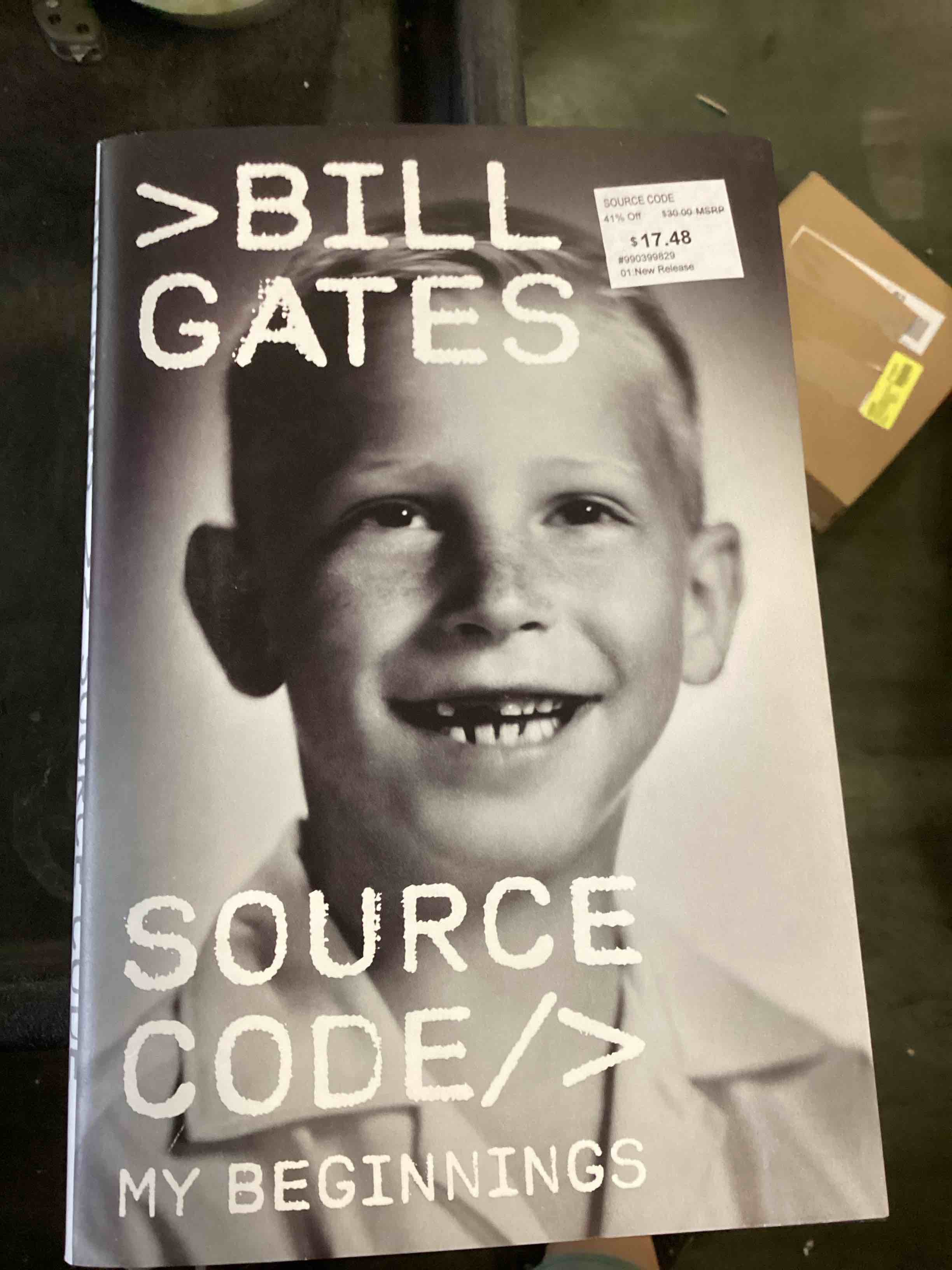 https://s3.amazonaws.com/lotting-images-prod/bidfta/_1746213689412.jpeg