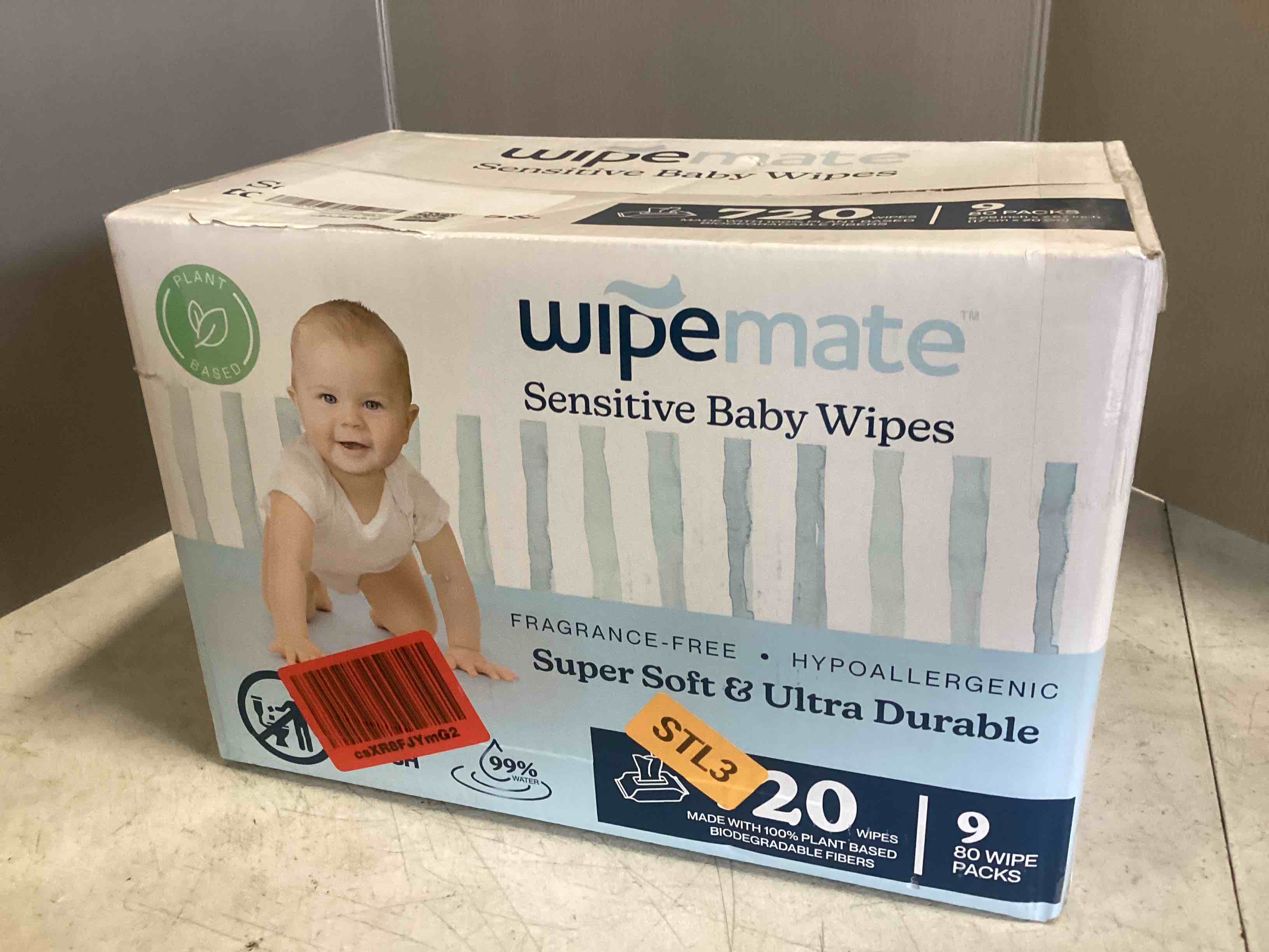 https://s3.amazonaws.com/lotting-images-prod/bidfta/_1746216519197.jpeg