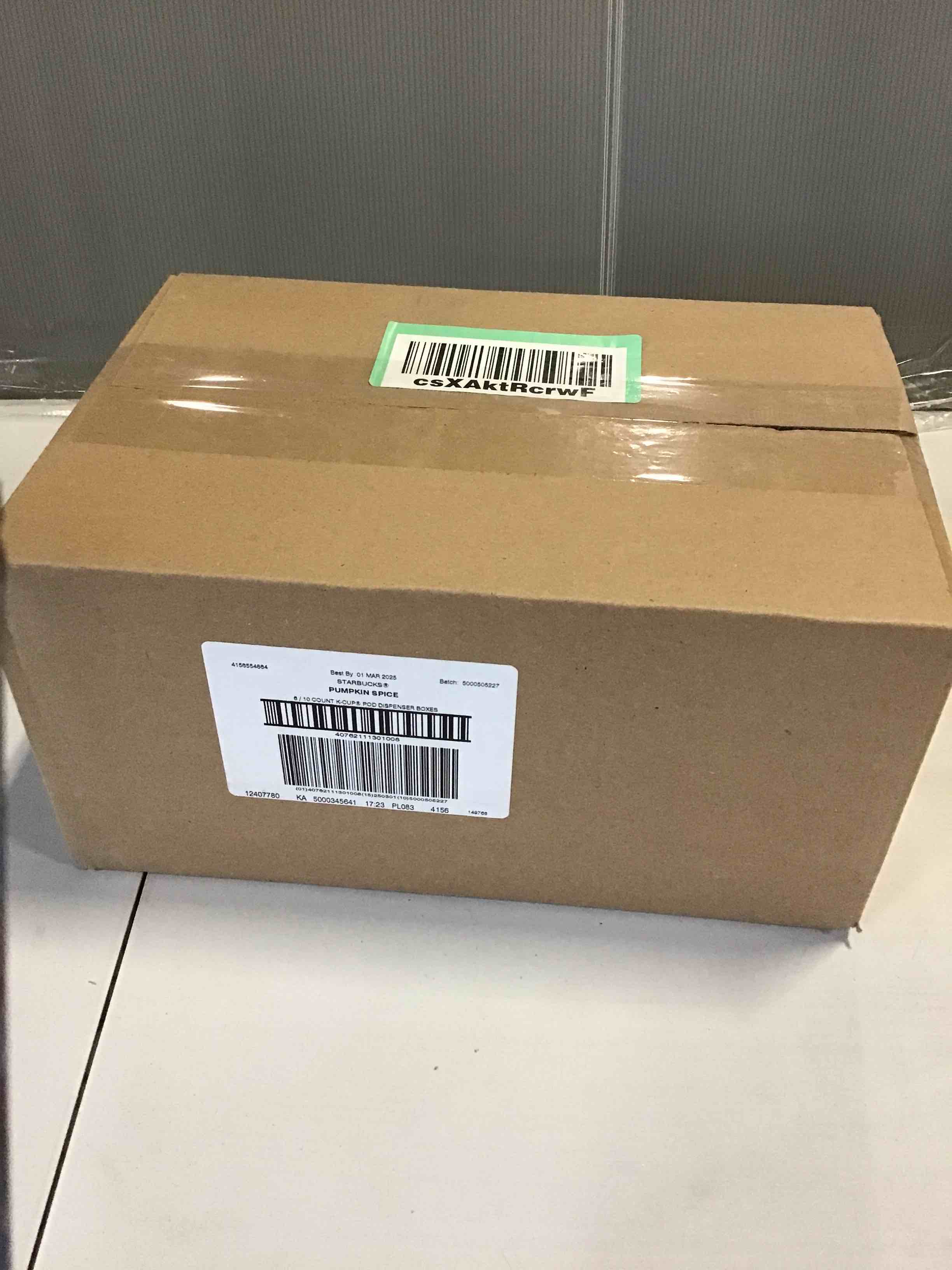 https://s3.amazonaws.com/lotting-images-prod/bidfta/_1746447539296.jpeg