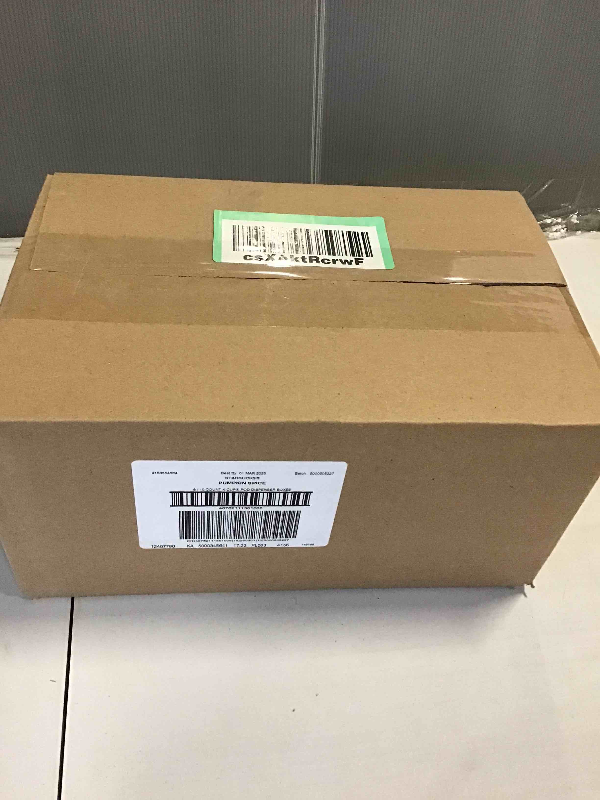 https://s3.amazonaws.com/lotting-images-prod/bidfta/_1746447549805.jpeg